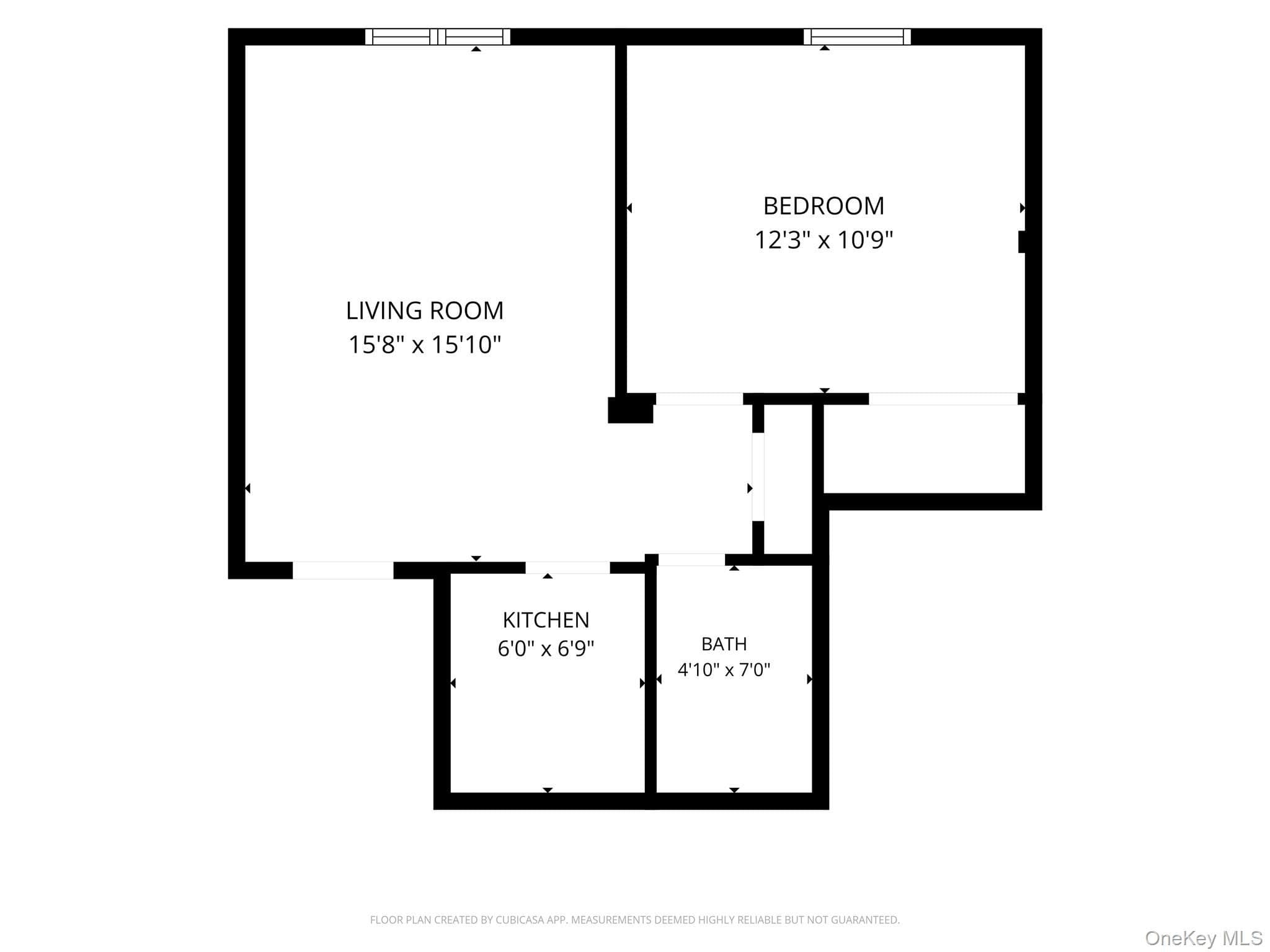 110-20 71st Avenue Unit: 102 thumbnail 14
