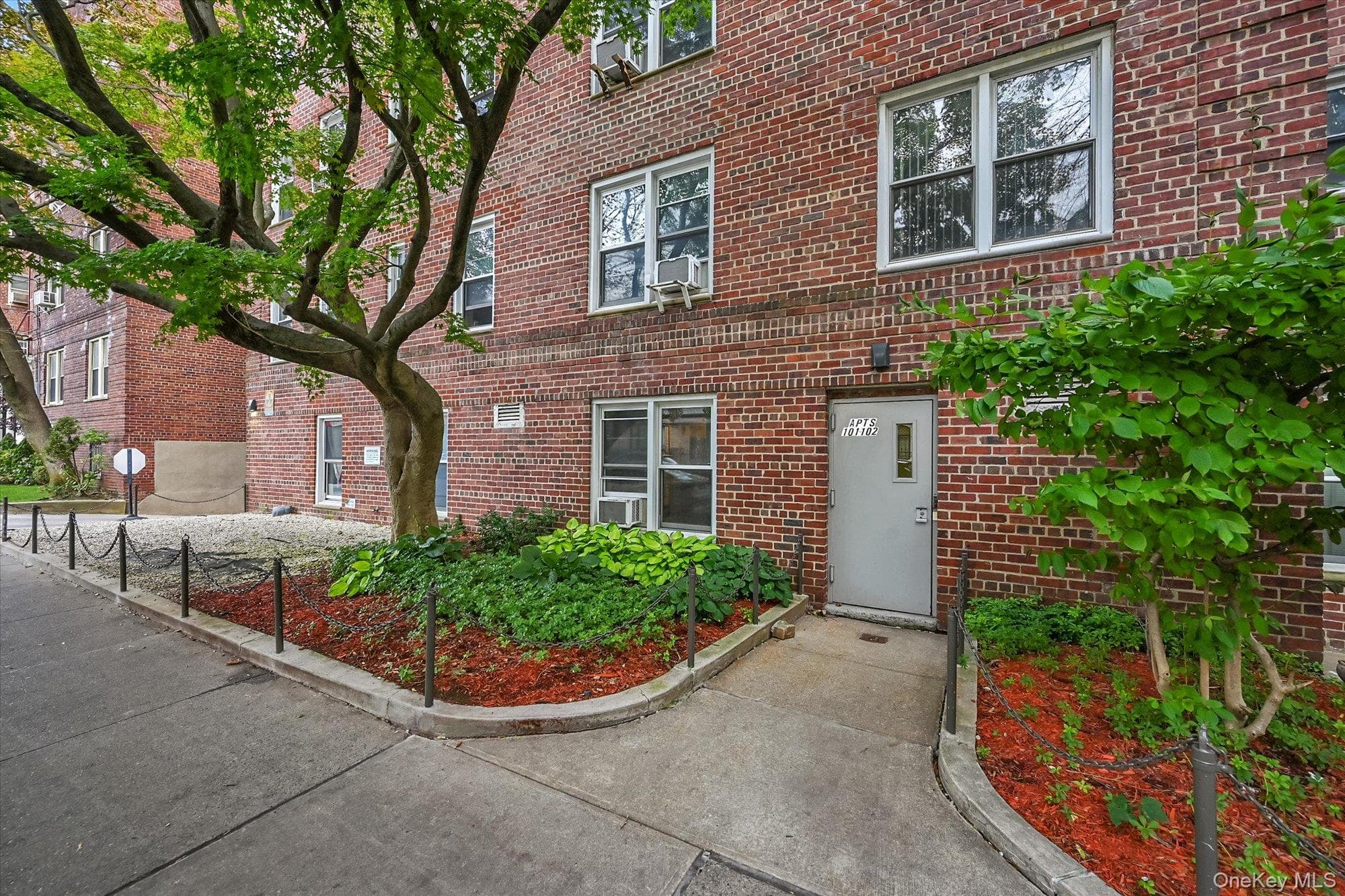 110-20 71st Avenue Unit: 102 thumbnail 13