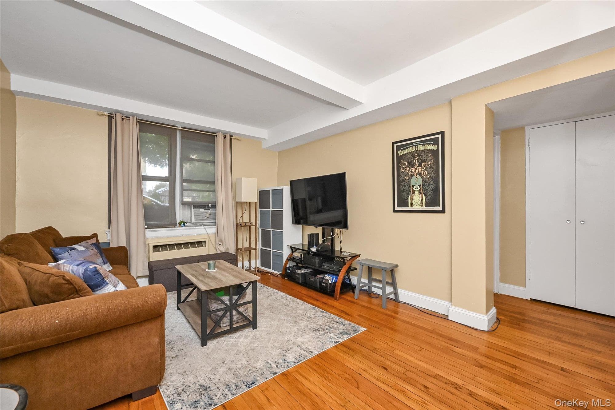 110-20 71st Avenue Unit: 102 thumbnail 4
