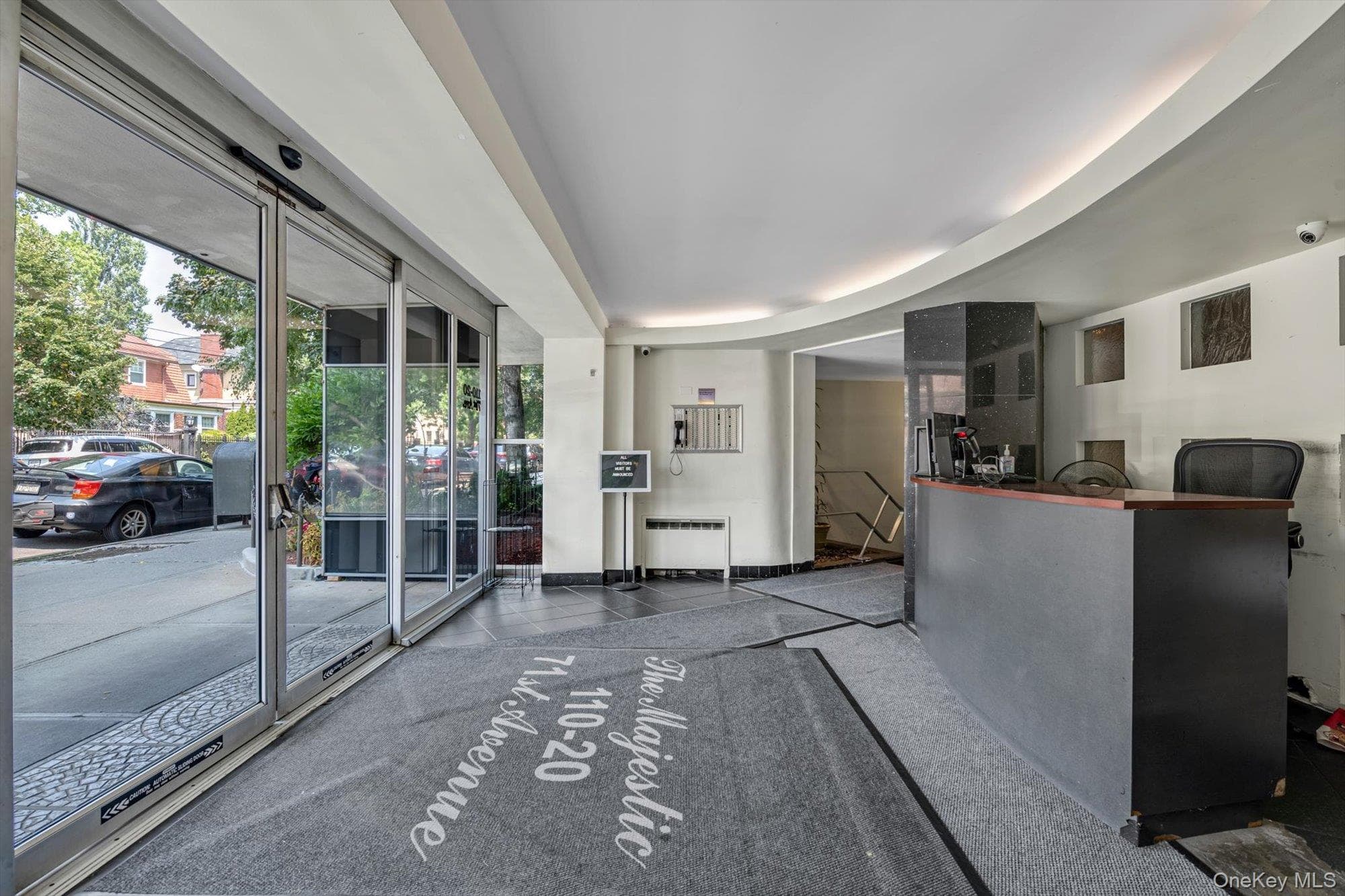 110-20 71st Avenue Unit: 102 thumbnail 9