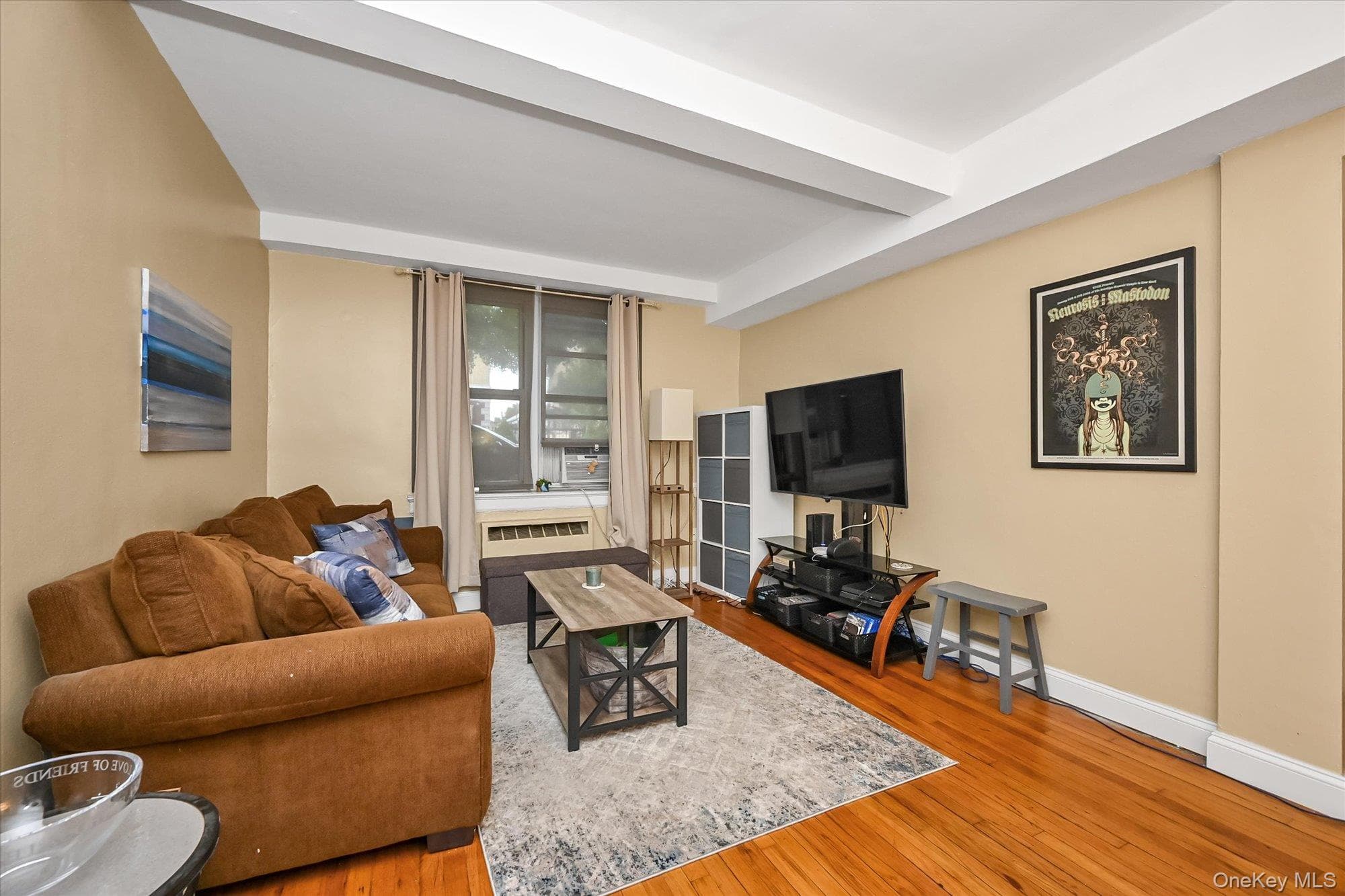 110-20 71st Avenue Unit: 102 thumbnail 3