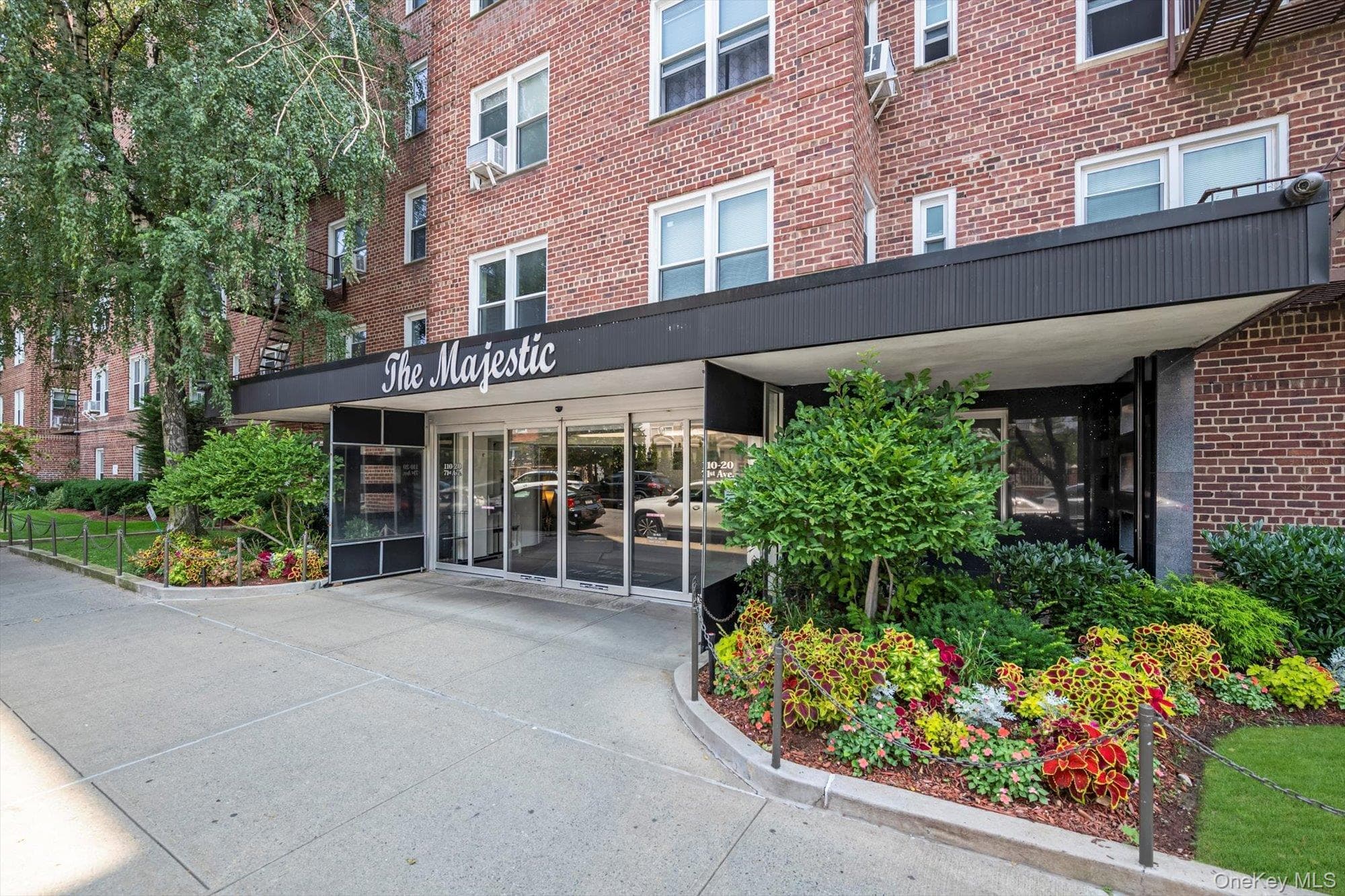 110-20 71st Avenue Unit: 102 thumbnail 12
