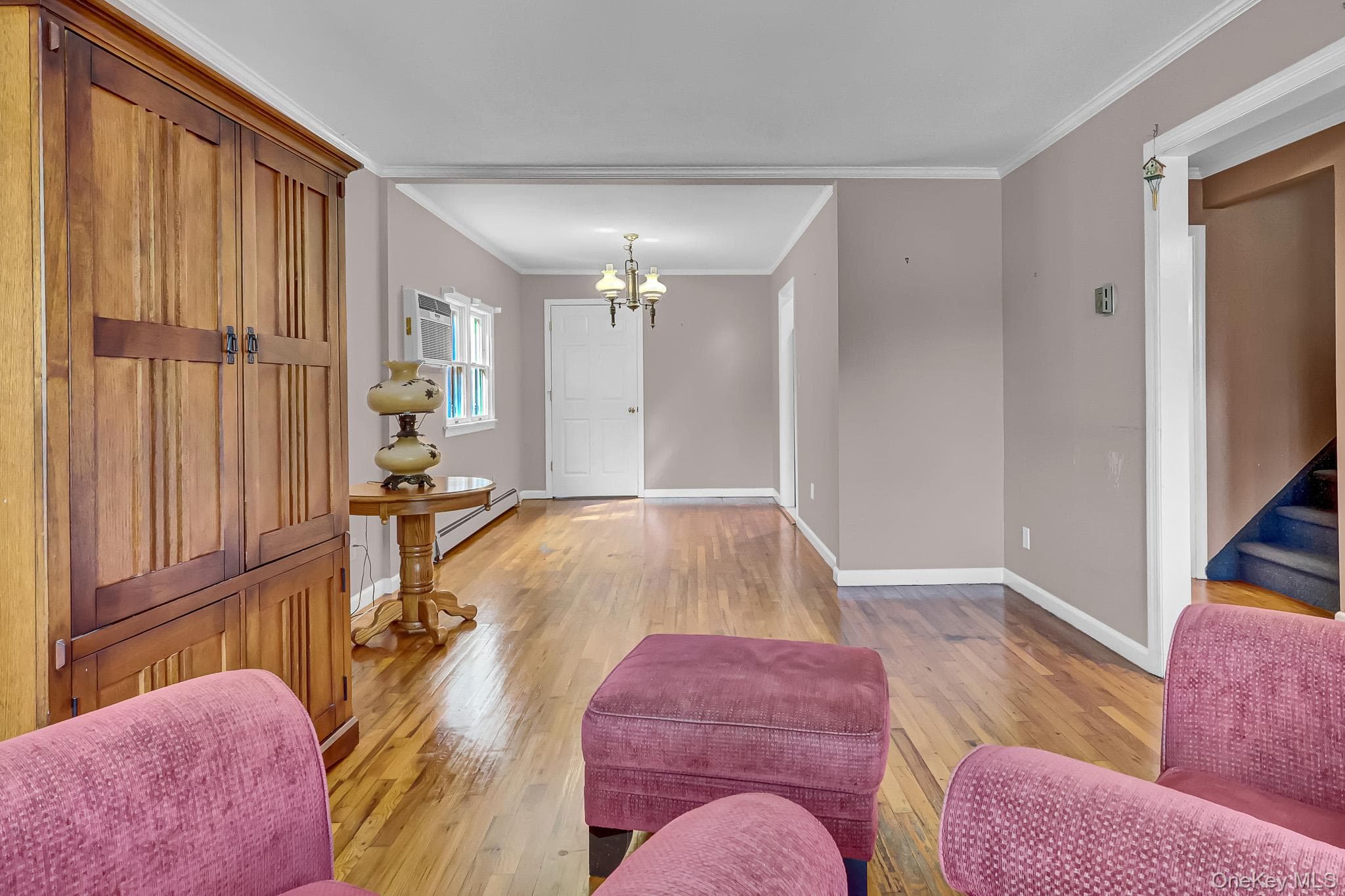 948 Simon Place thumbnail 12