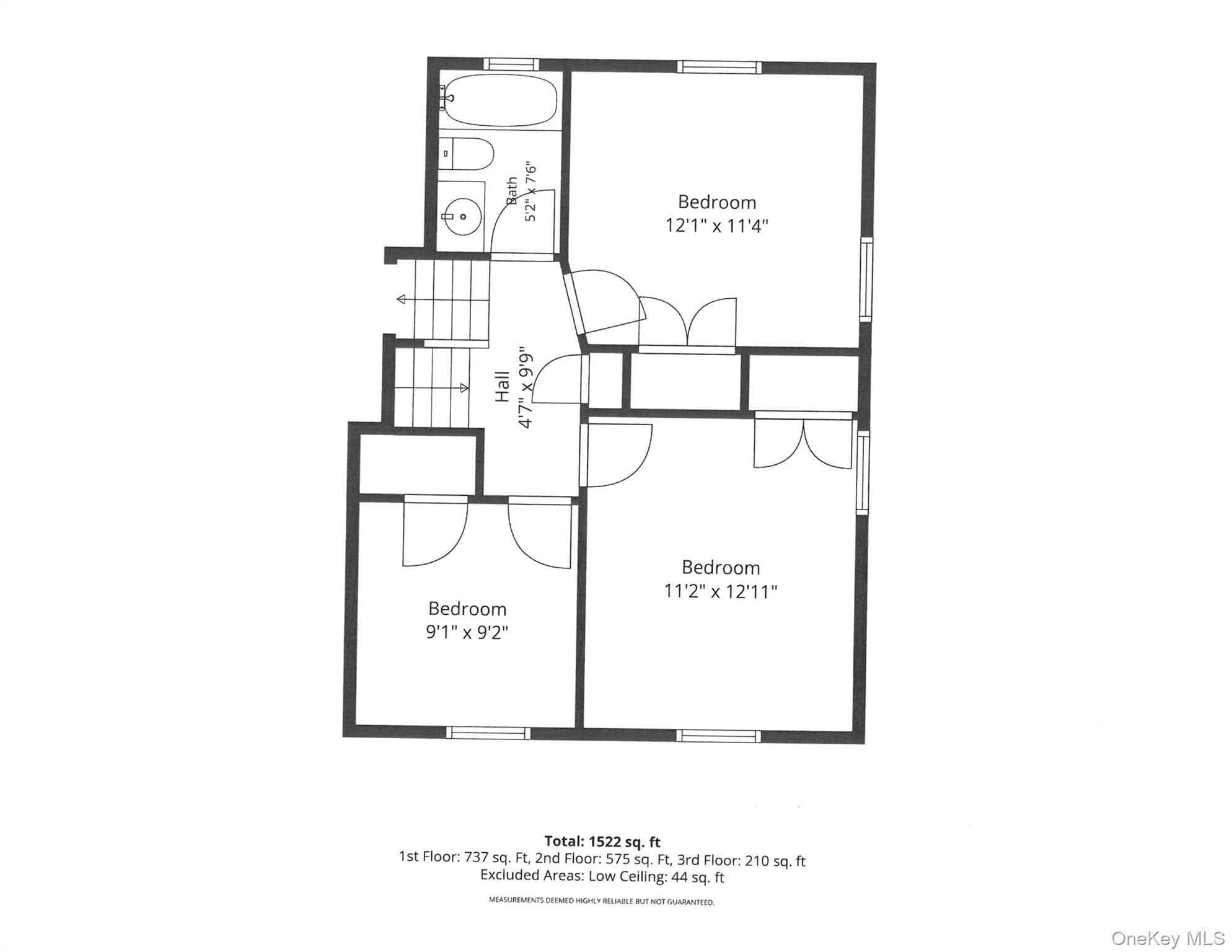 948 Simon Place thumbnail 30