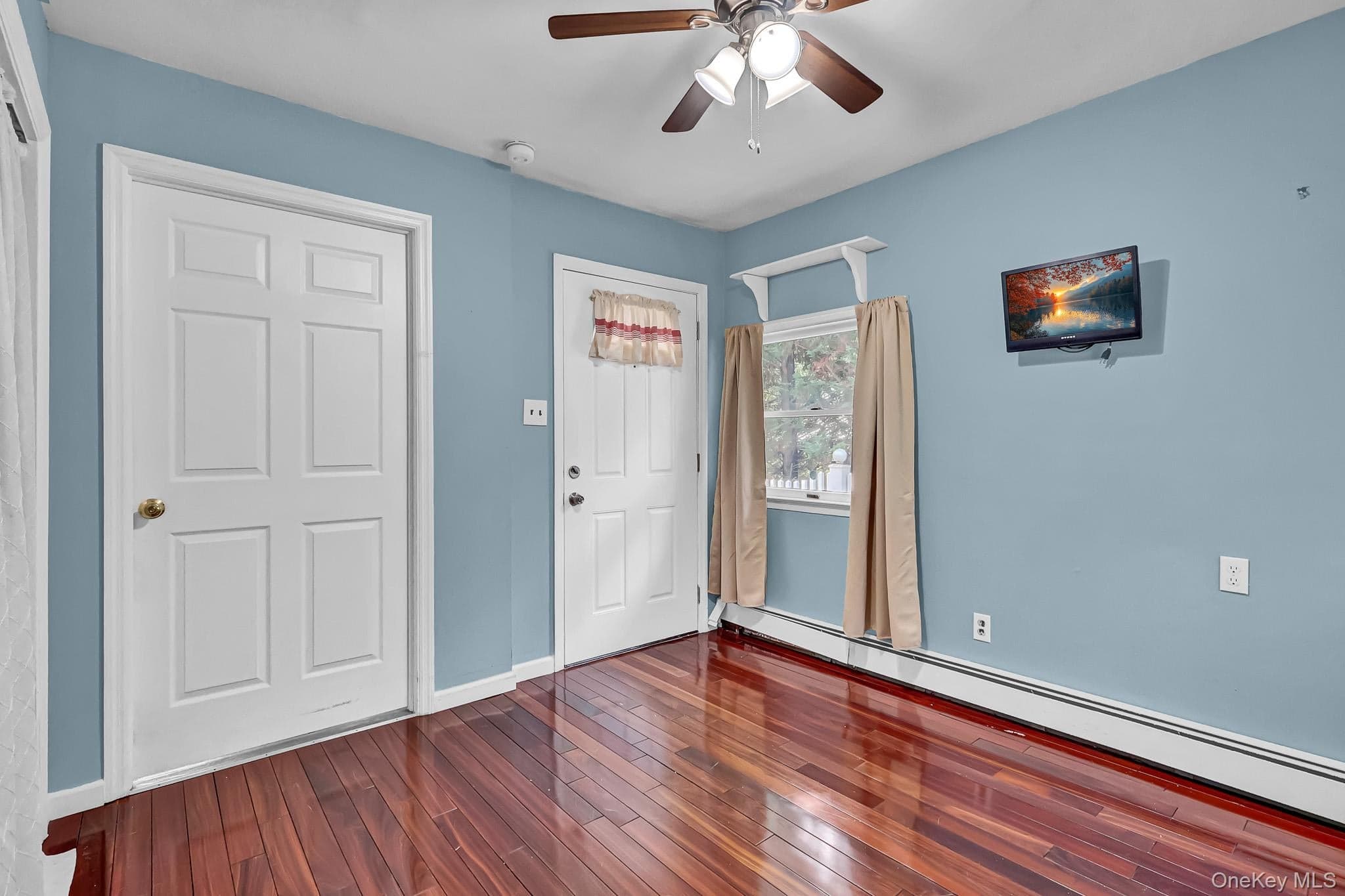 948 Simon Place thumbnail 19