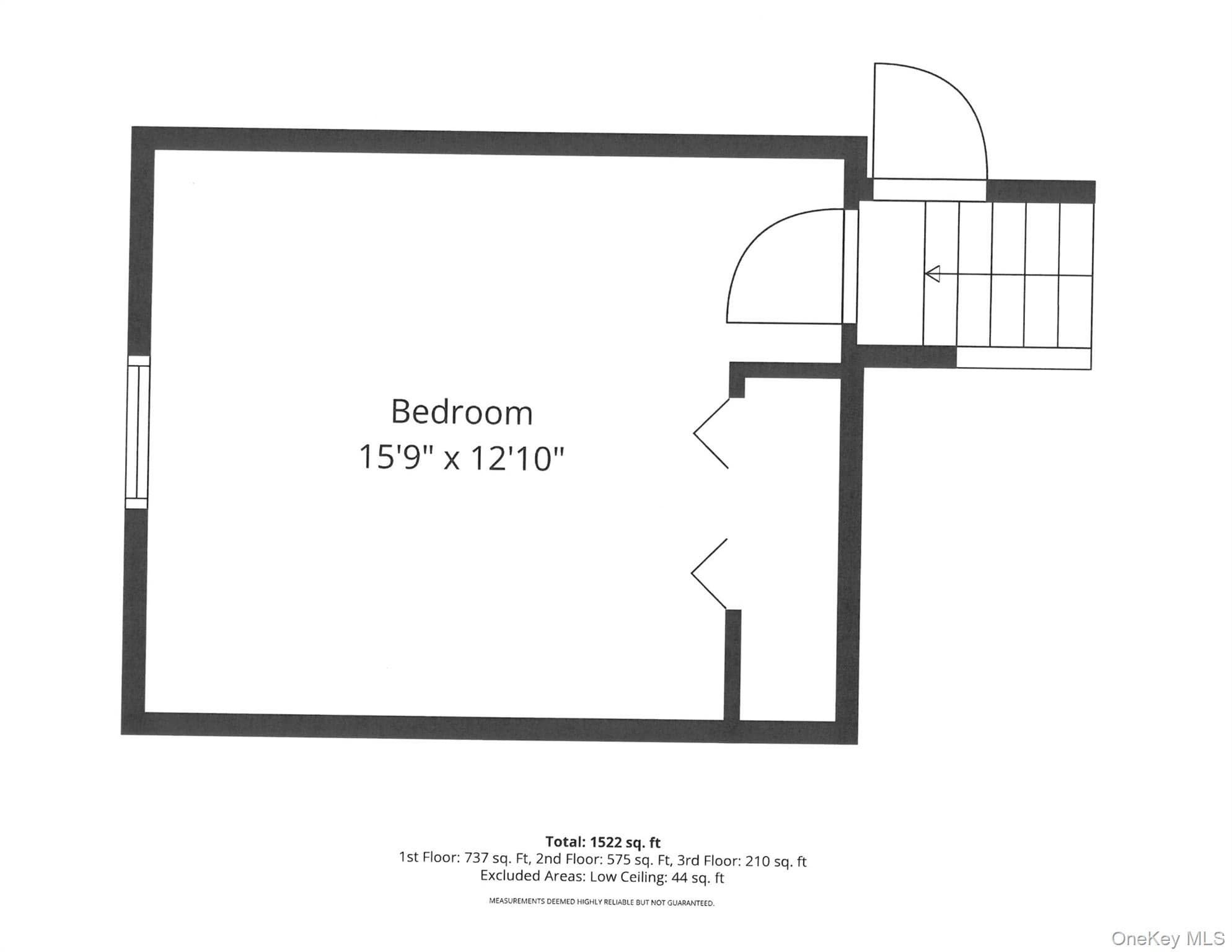 948 Simon Place thumbnail 31