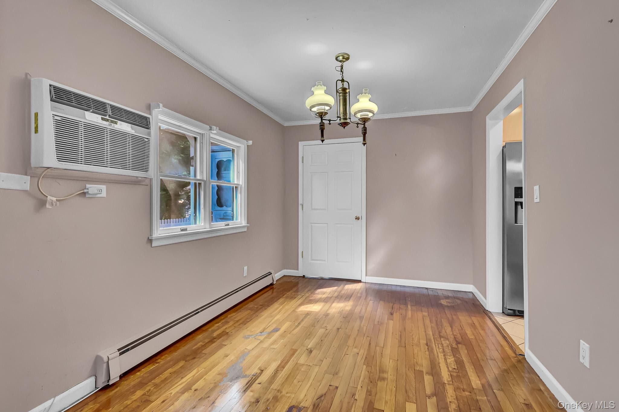 948 Simon Place thumbnail 13