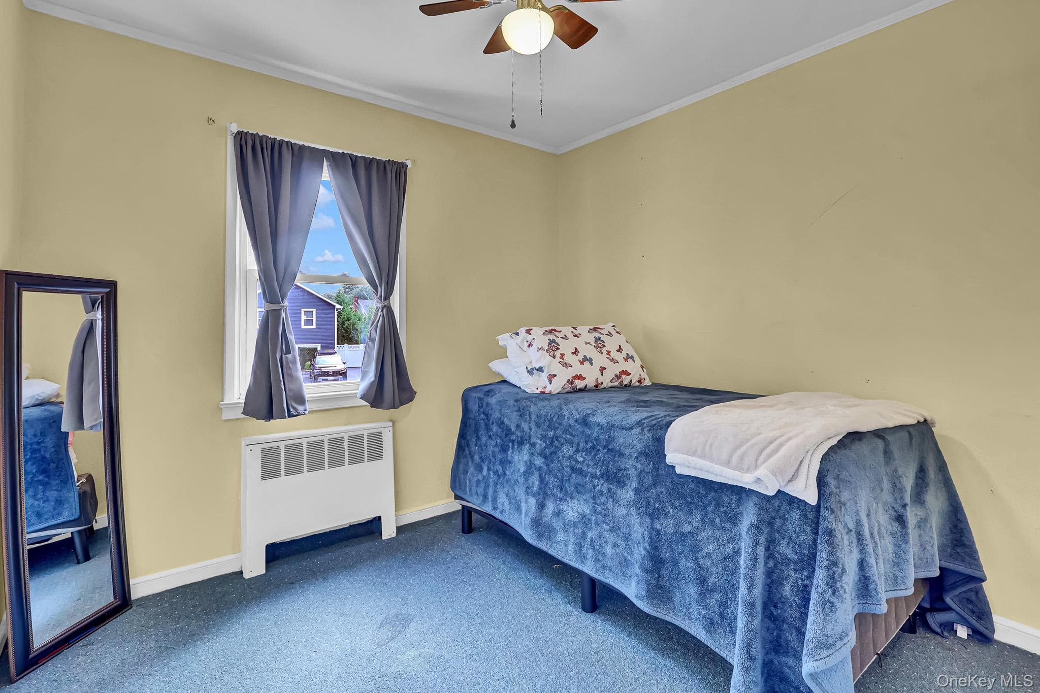 948 Simon Place thumbnail 22