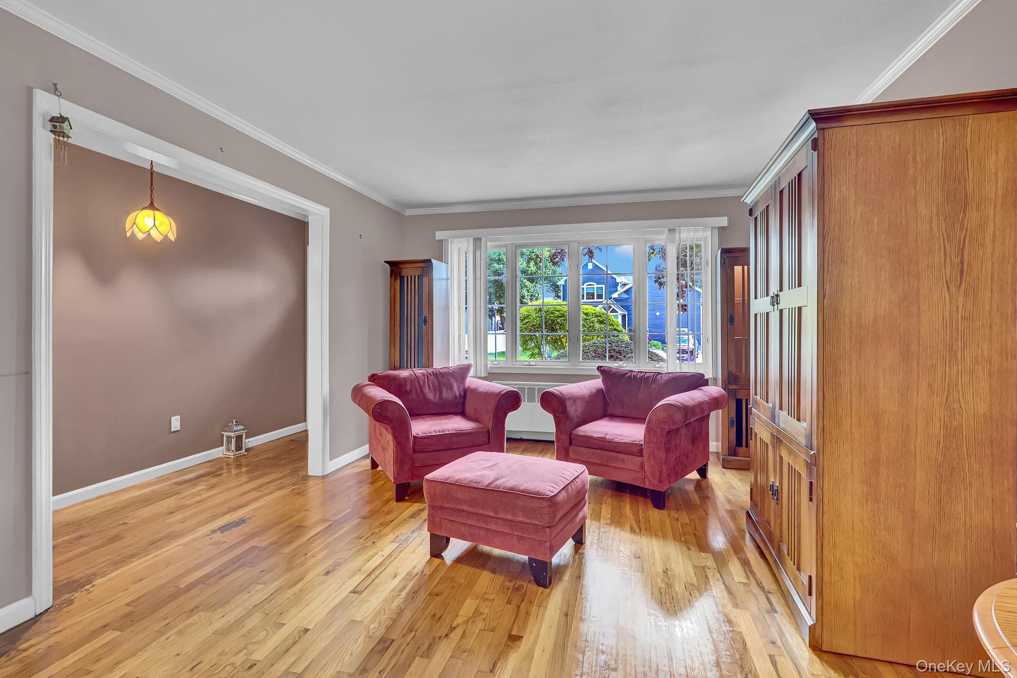 948 Simon Place thumbnail 9