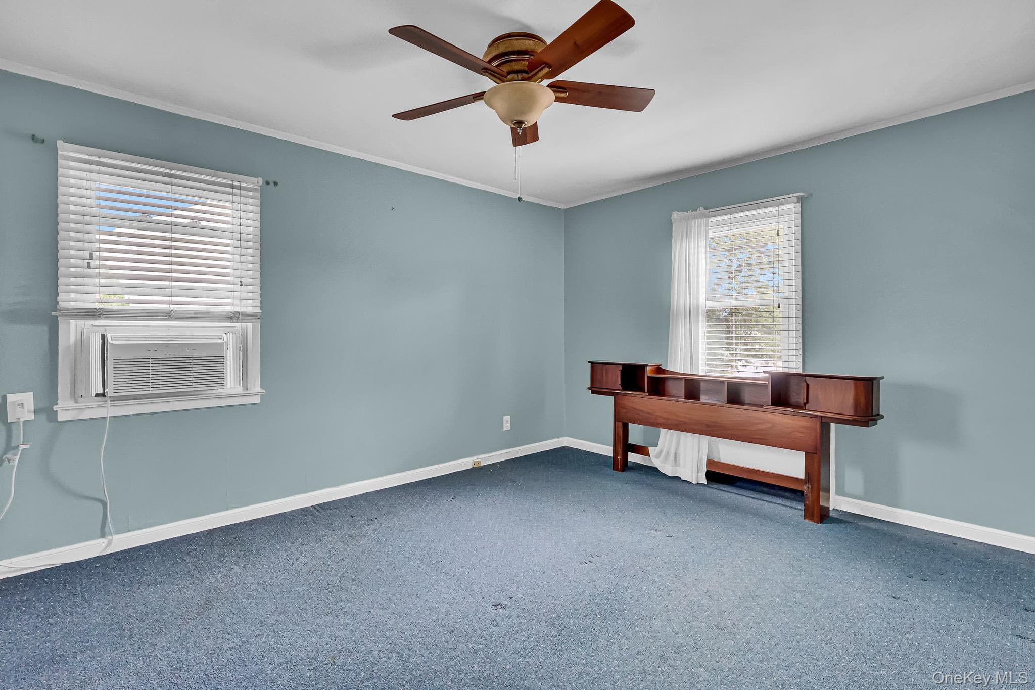 948 Simon Place thumbnail 23