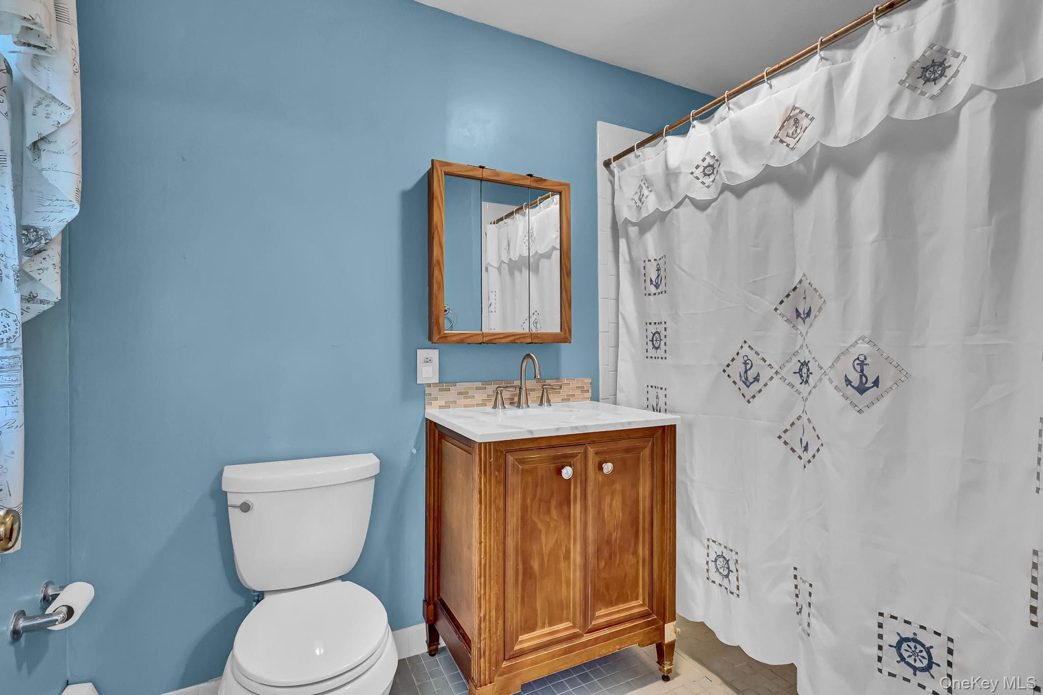 948 Simon Place thumbnail 21