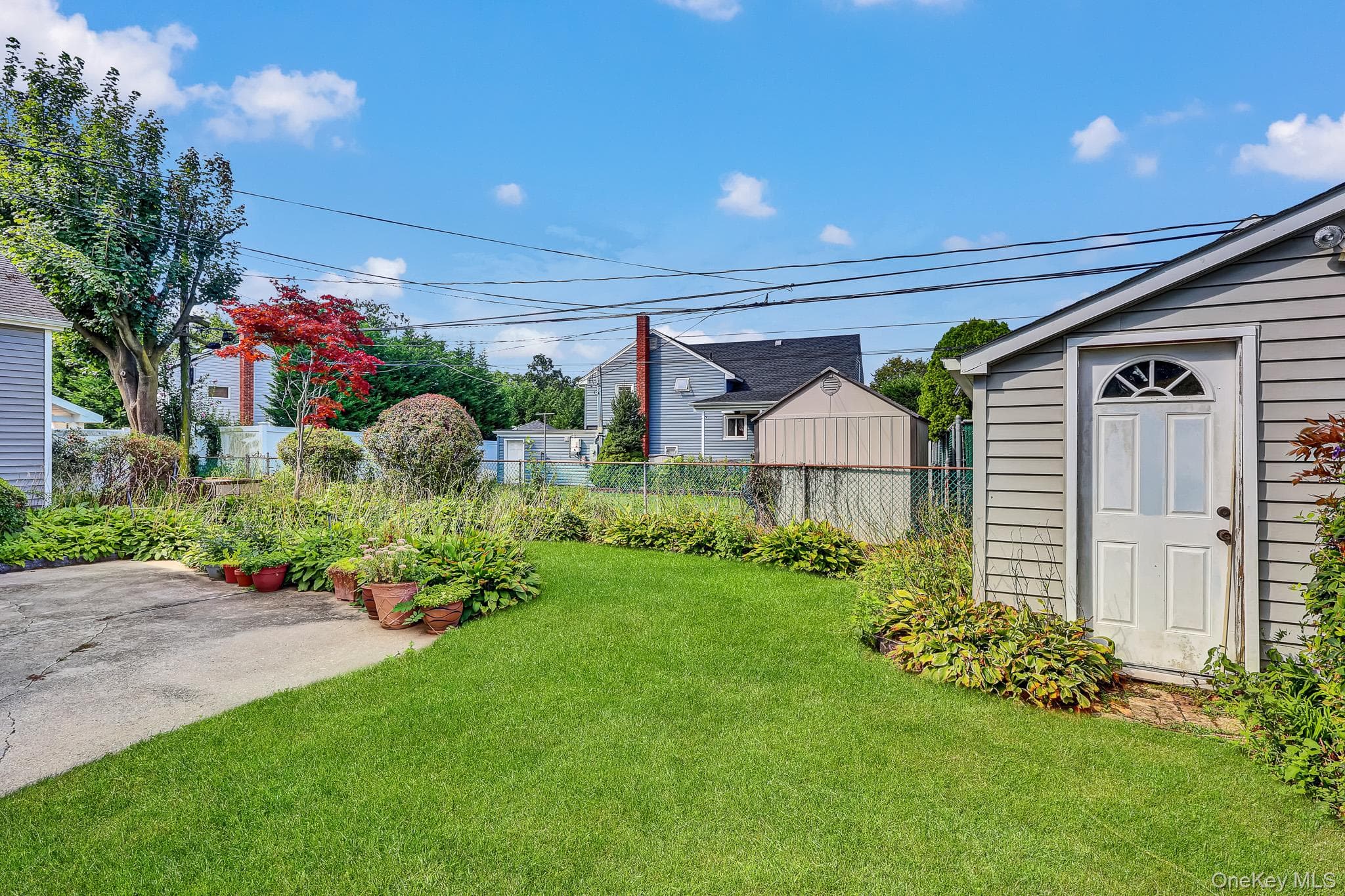 948 Simon Place thumbnail 6
