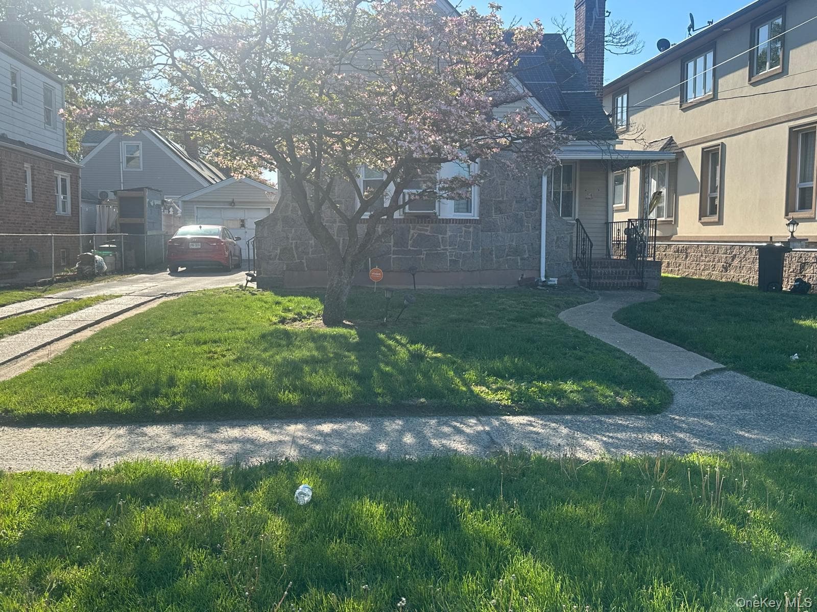 91 Broadway, Valley Stream