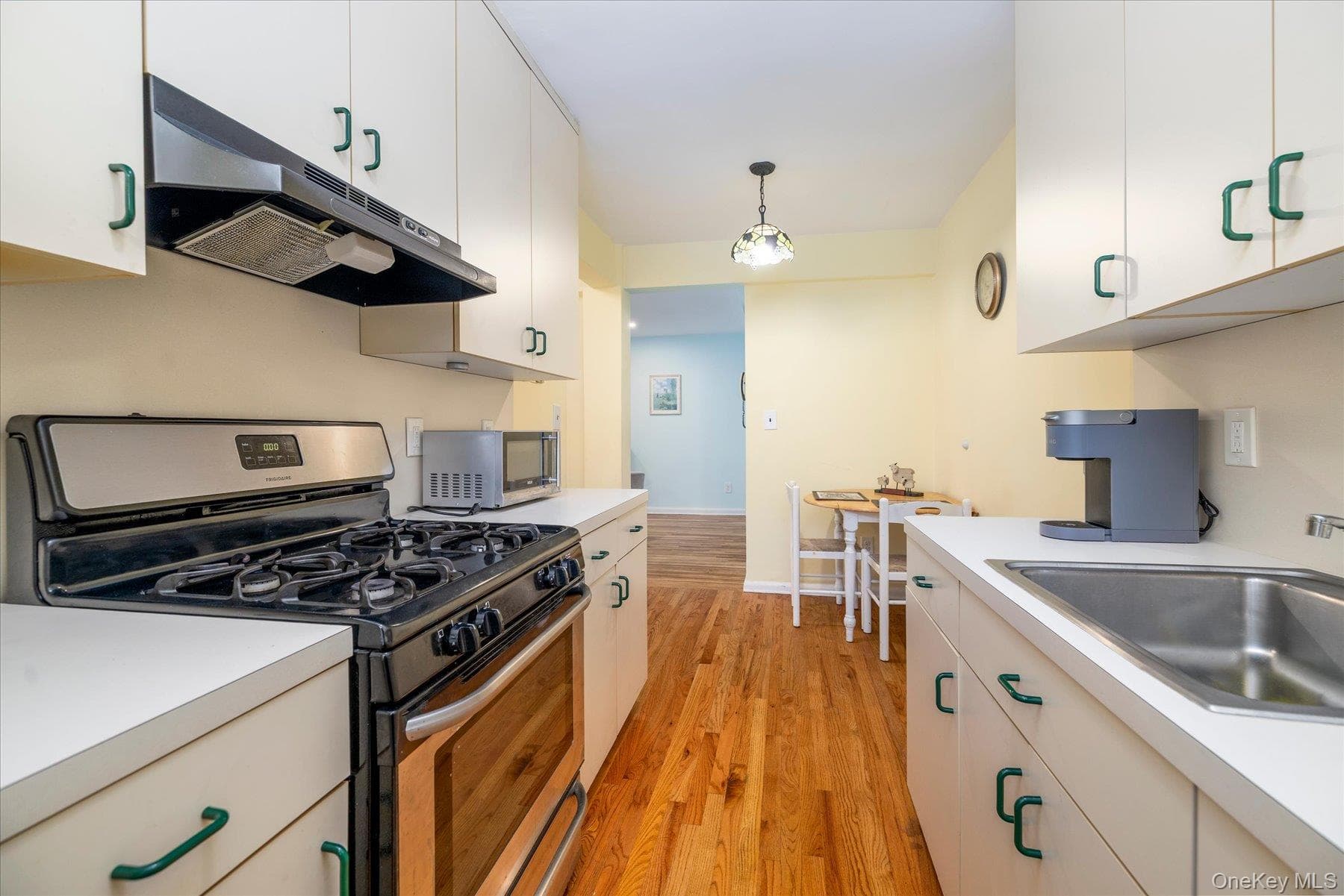 120 Morris Avenue Unit: C9 thumbnail 11