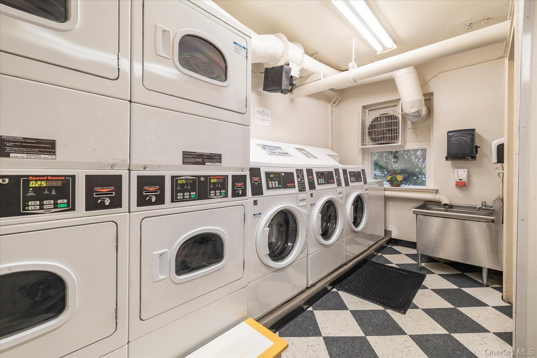 120 Morris Avenue Unit: C9 thumbnail 19