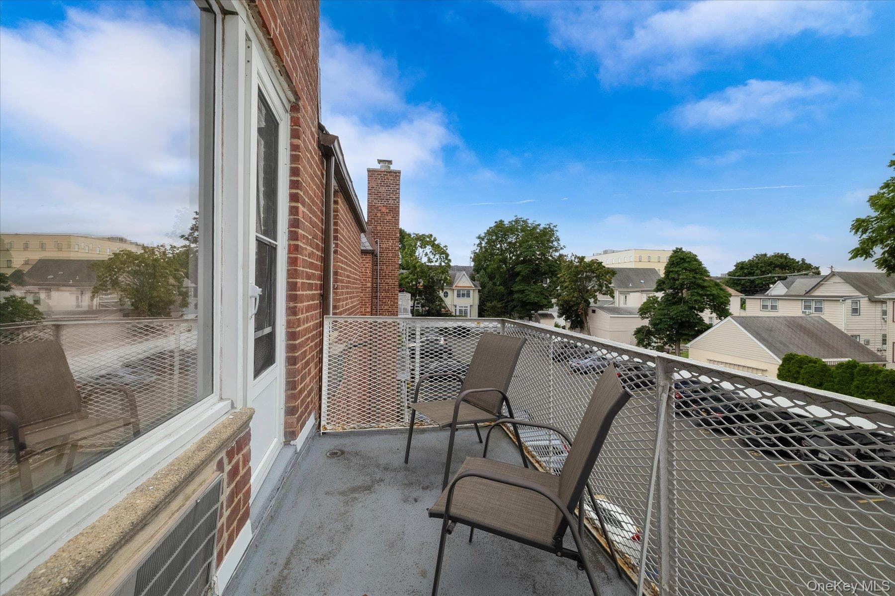 120 Morris Avenue Unit: C9 thumbnail 17
