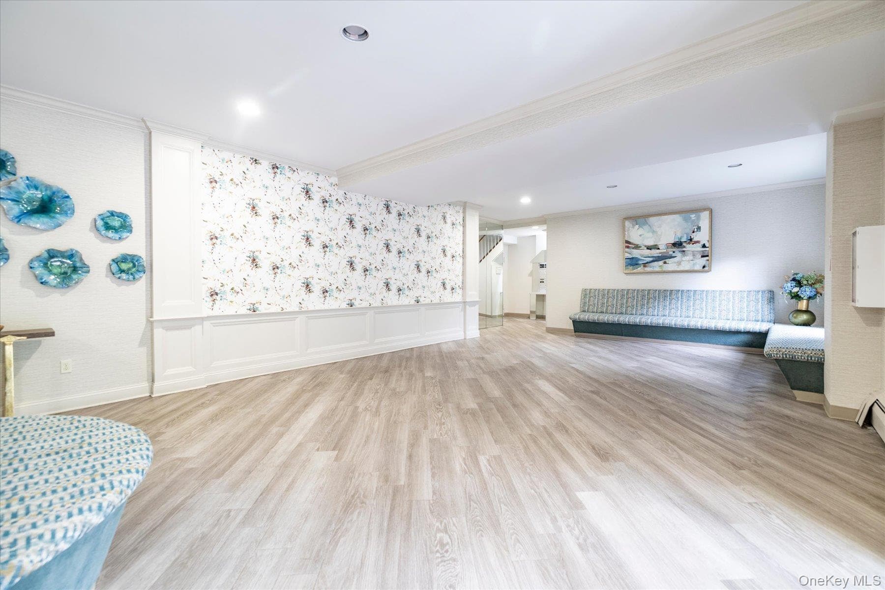 120 Morris Avenue Unit: C9 thumbnail 4