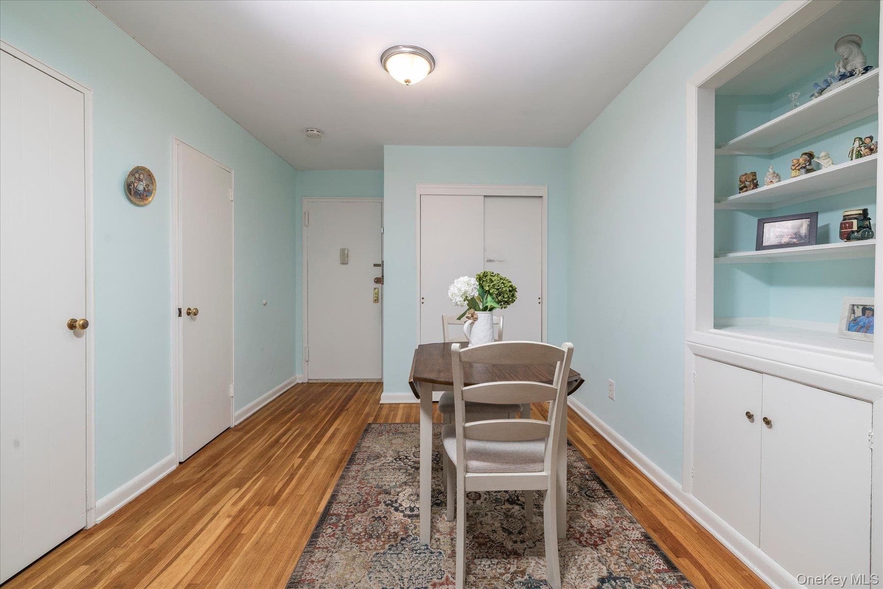 120 Morris Avenue Unit: C9 thumbnail 15