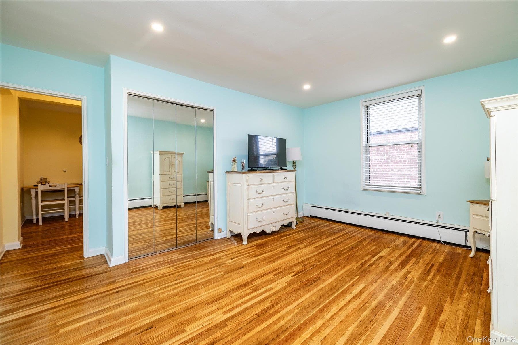 120 Morris Avenue Unit: C9 thumbnail 13