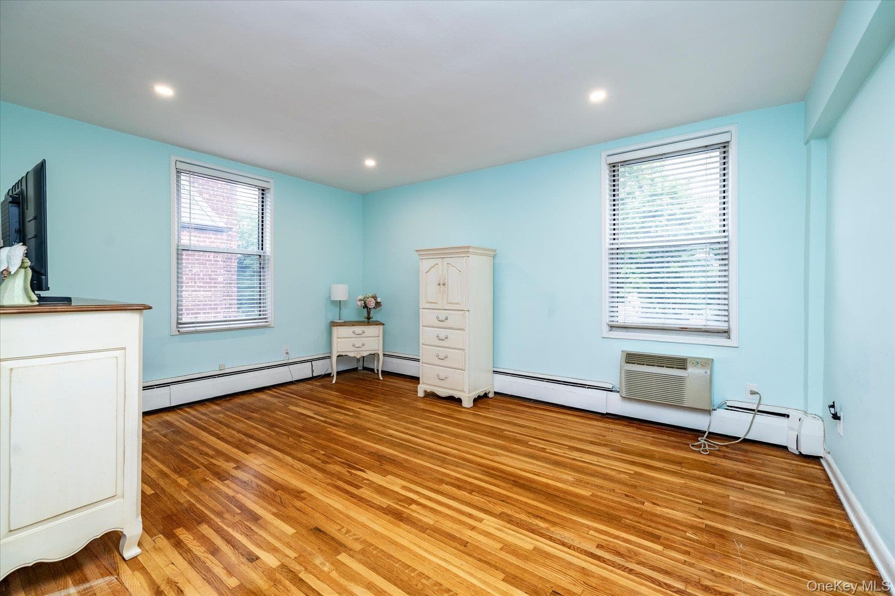120 Morris Avenue Unit: C9 thumbnail 12