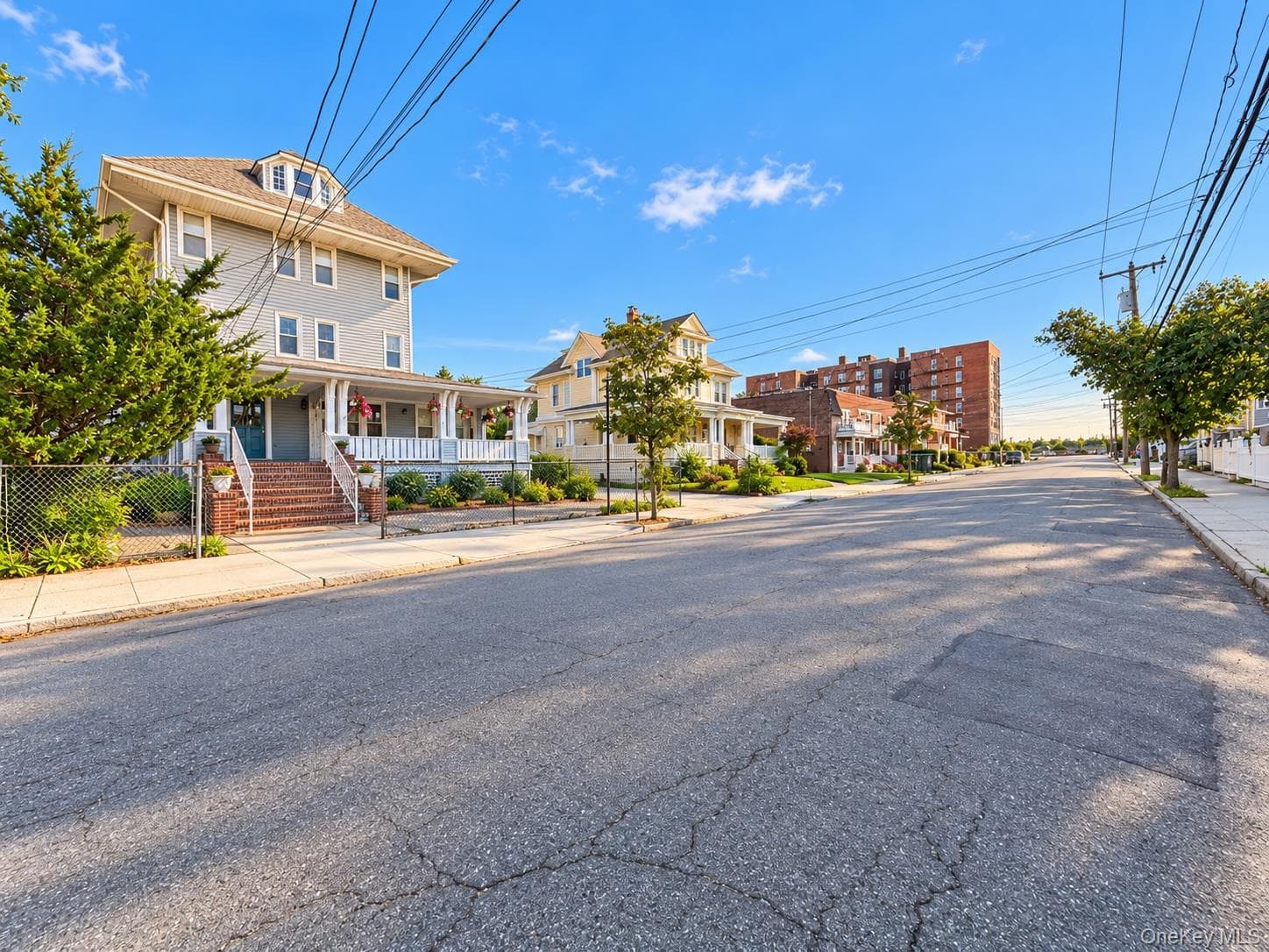 164 Beach 122nd Street Unit: 2B thumbnail 4