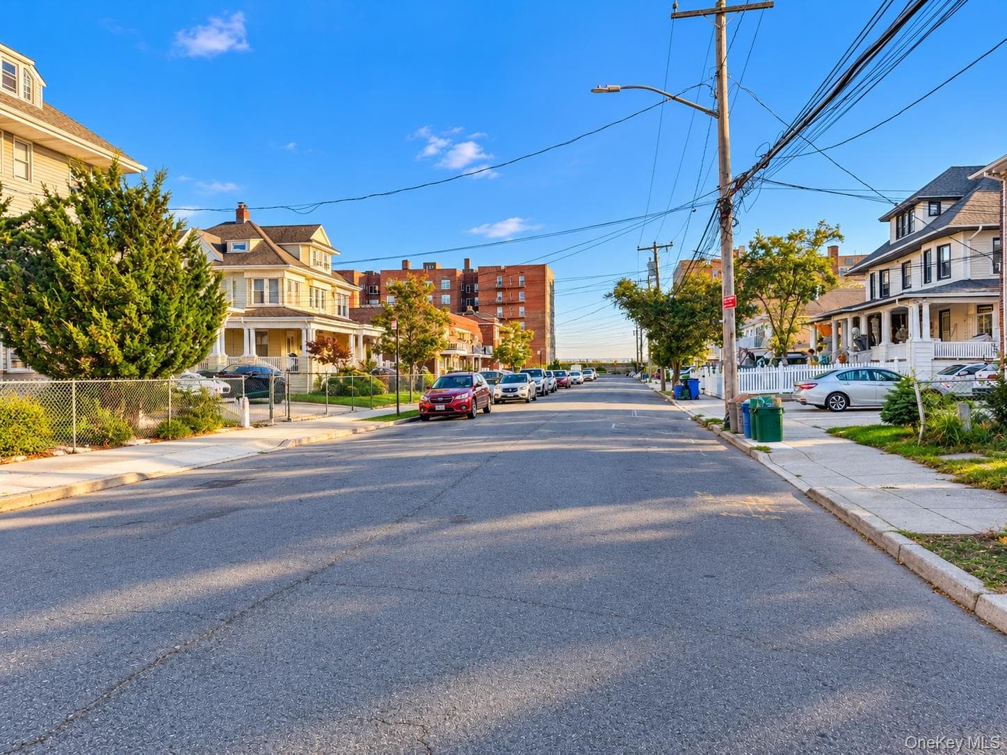 164 Beach 122nd Street Unit: 2B thumbnail 5