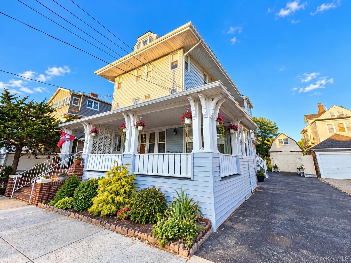 164 Beach 122nd Street Unit: 2B thumbnail 2