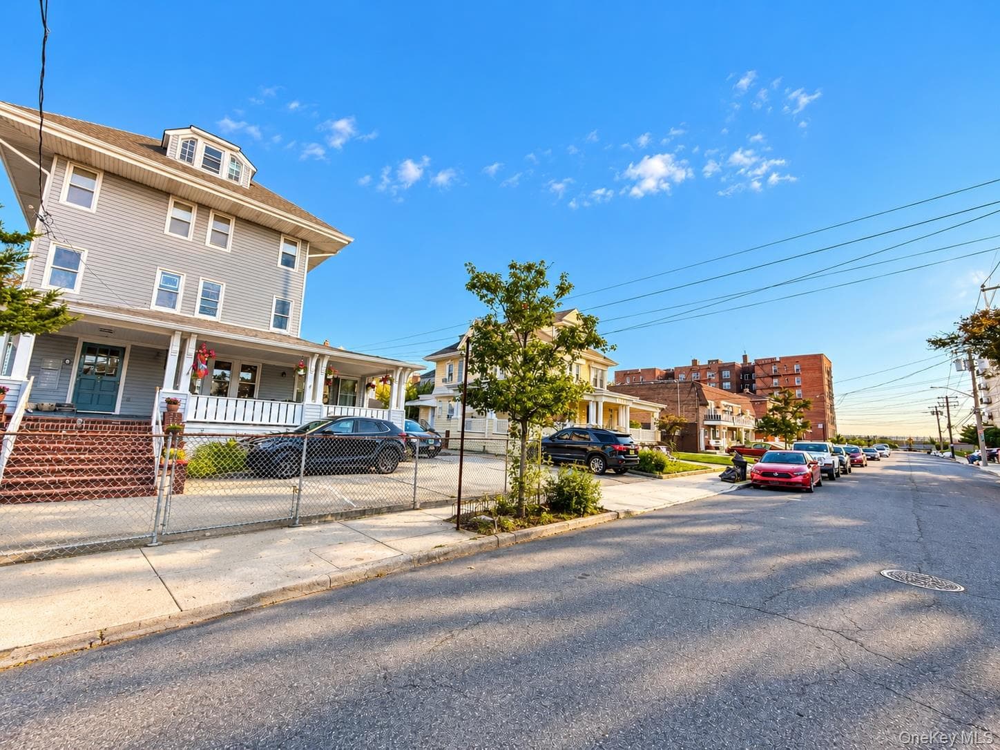 164 Beach 122nd Street Unit: 2B thumbnail 3
