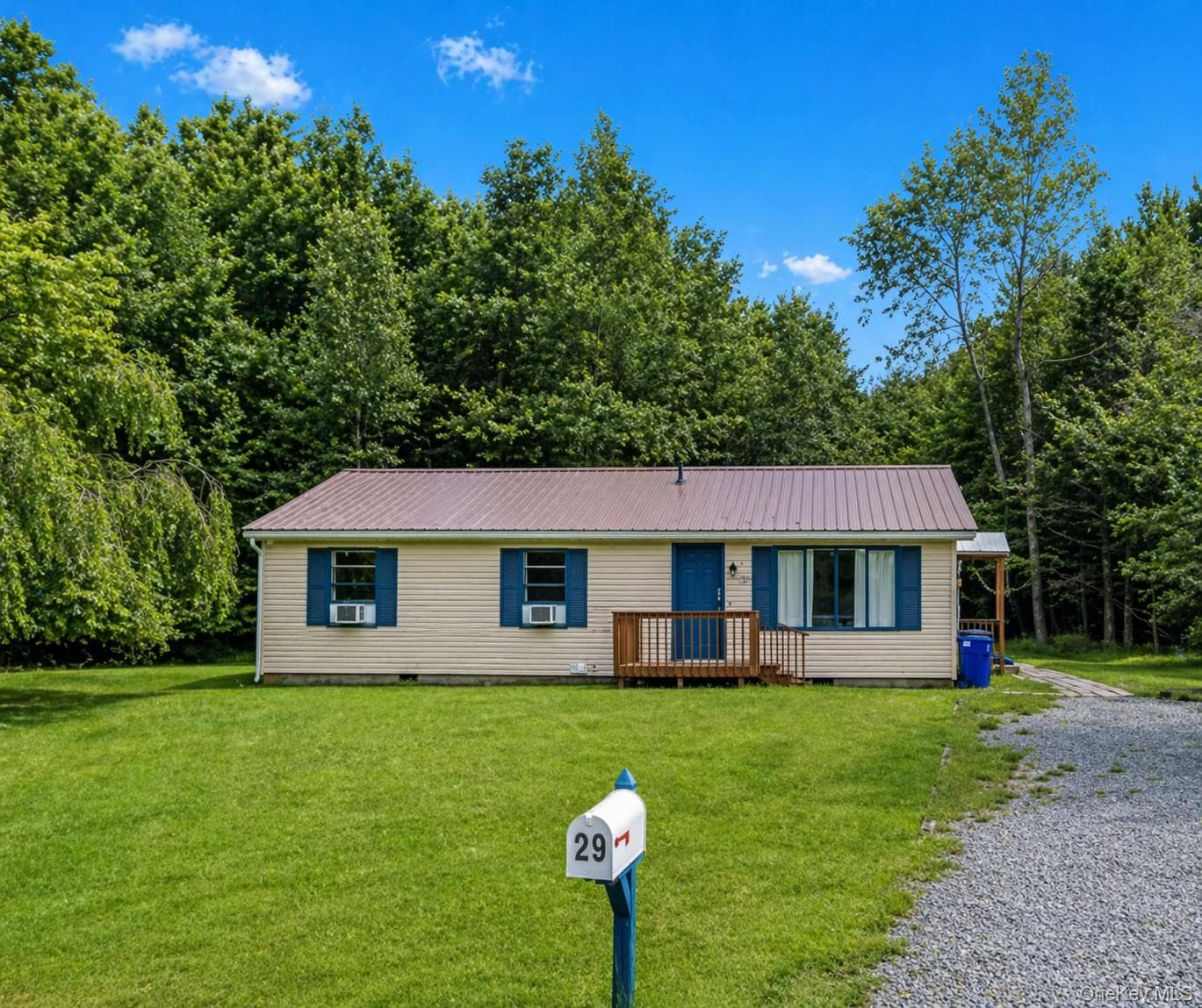 29 Edward Drive photo 1