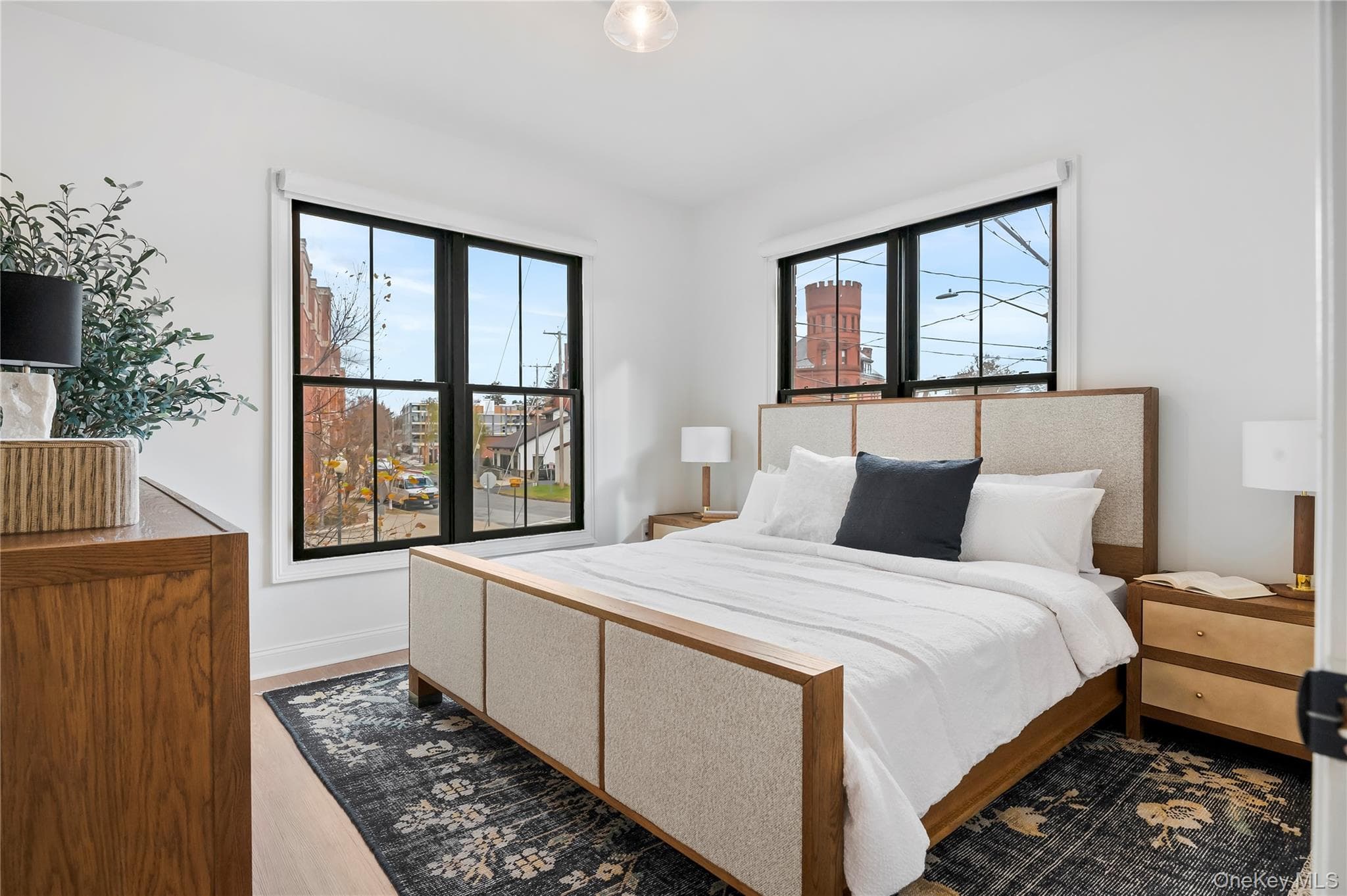 30 Lake Avenue Unit: 306 thumbnail 7