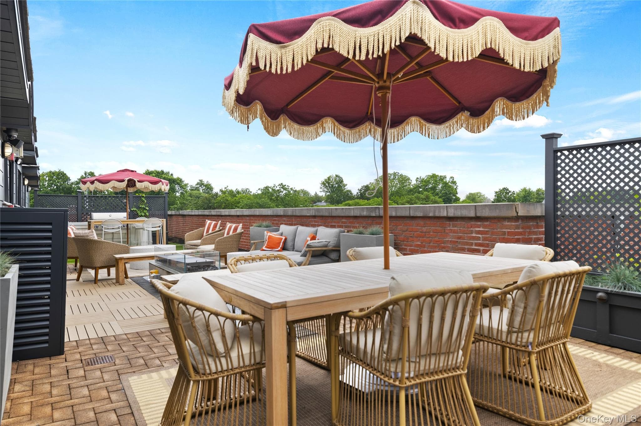 30 Lake Avenue Unit: 306 thumbnail 17
