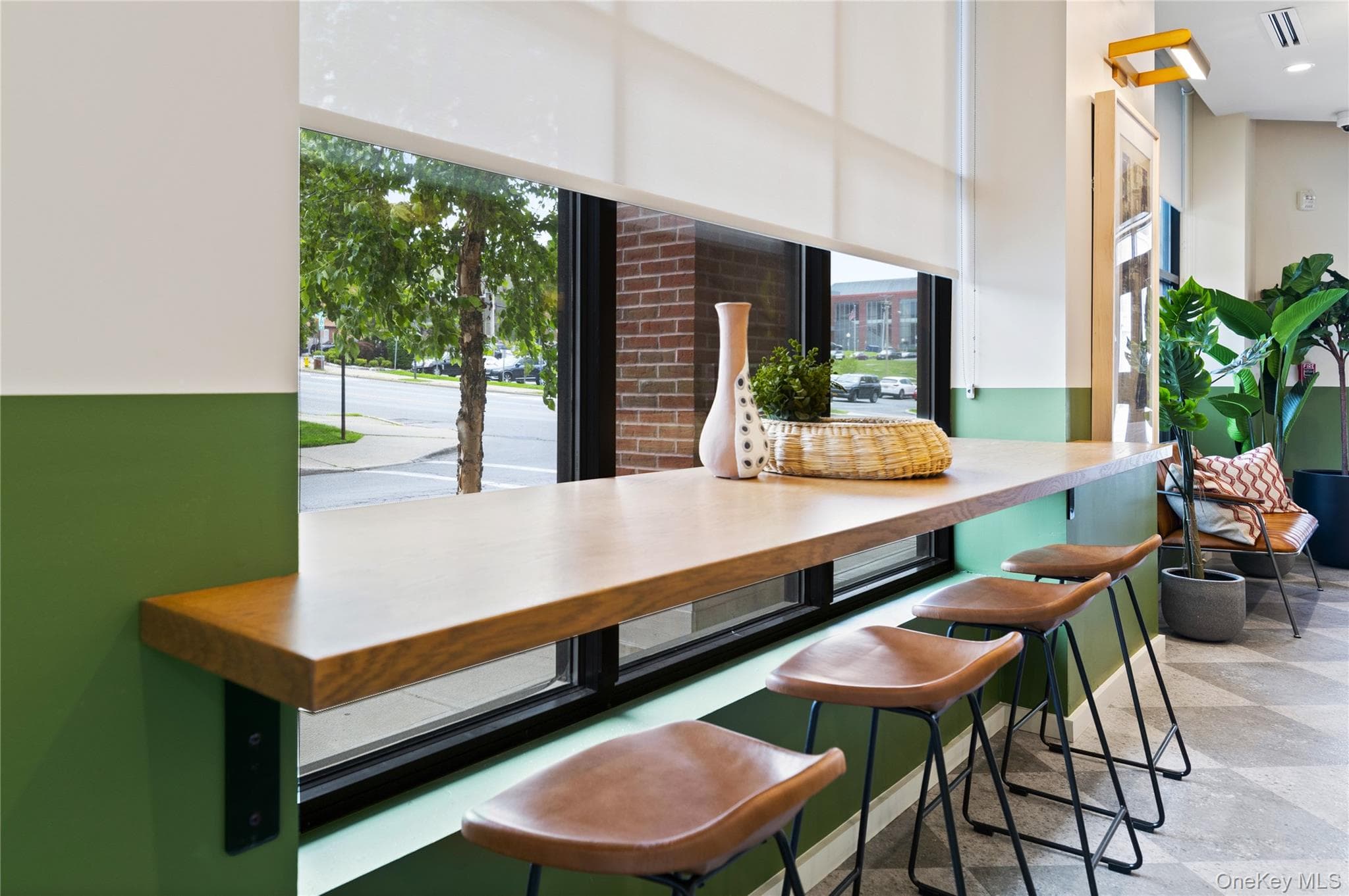 30 Lake Avenue Unit: 306 thumbnail 10