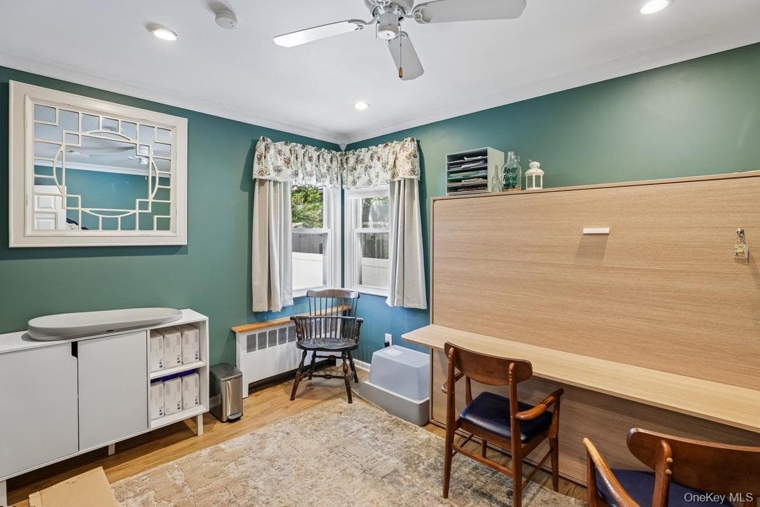 413 Pecan Street thumbnail 17