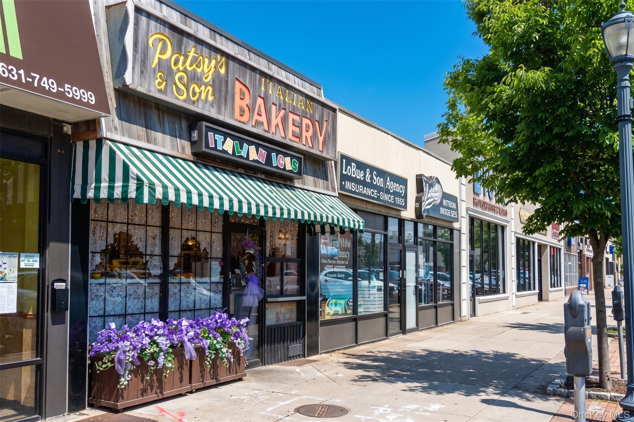413 Pecan Street thumbnail 30