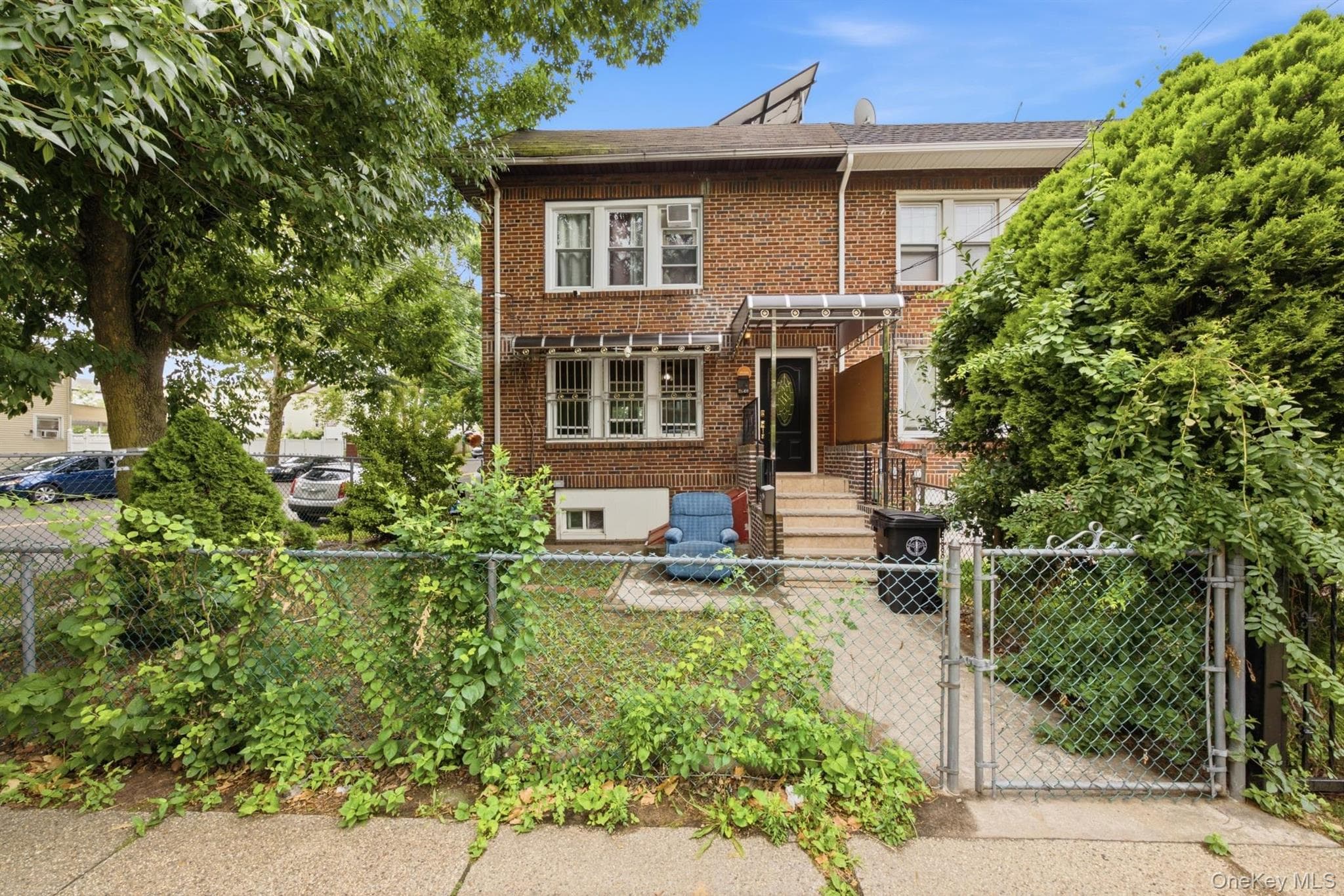 11460 145th Street photo 1
