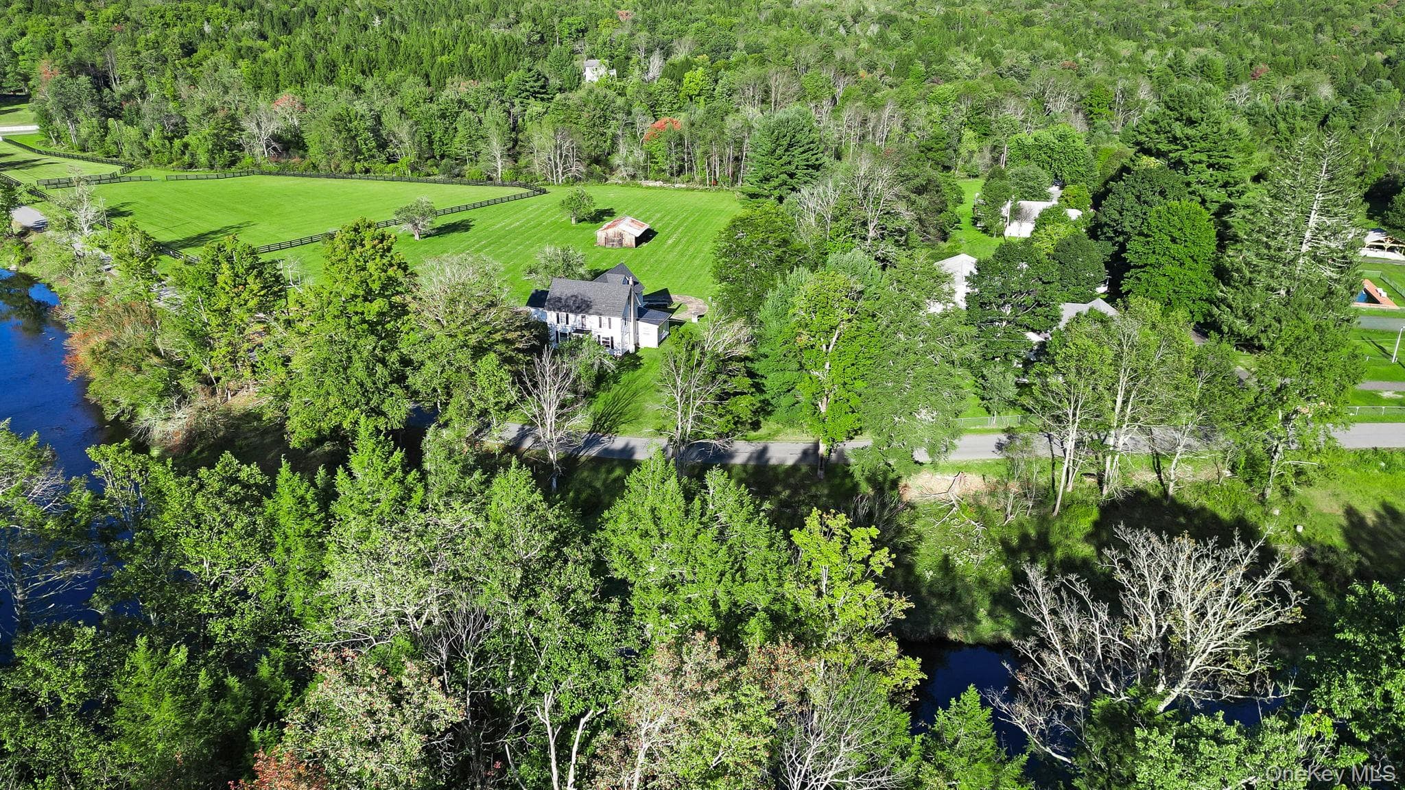 463 River Road thumbnail 42