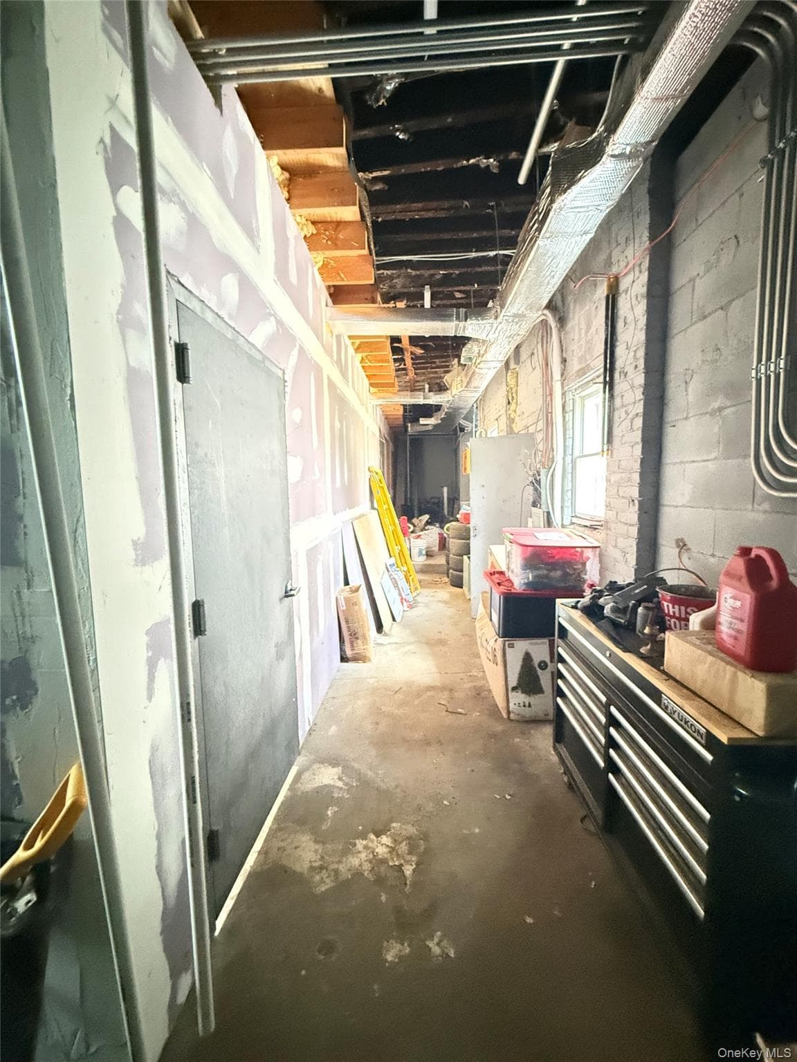 9430 Albert Road thumbnail 29