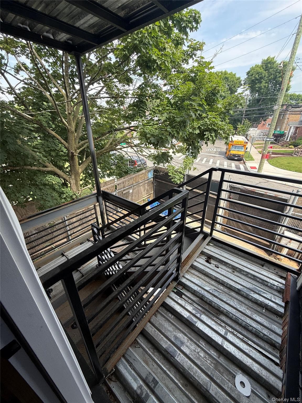 9430 Albert Road thumbnail 10