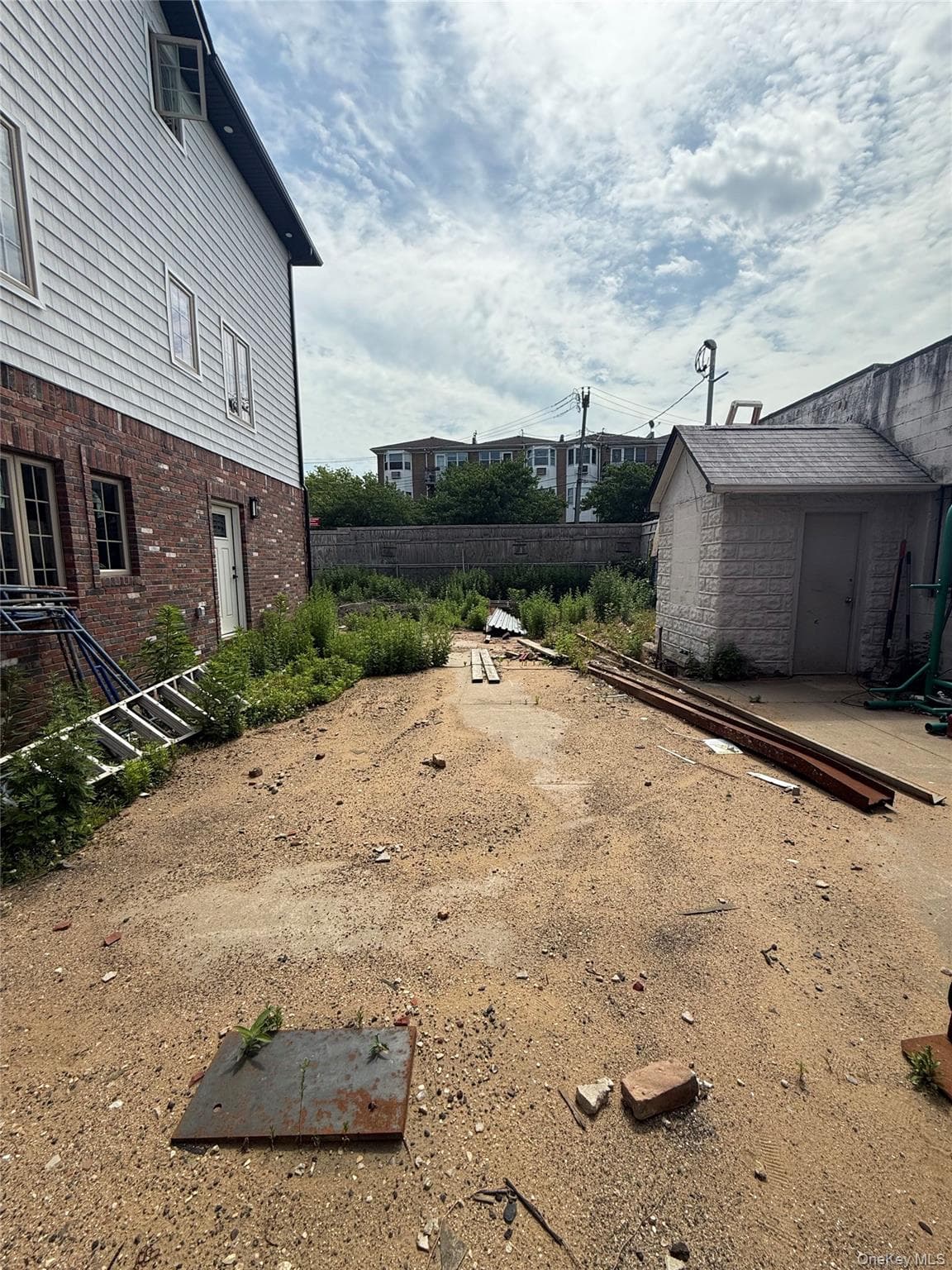 9430 Albert Road thumbnail 24