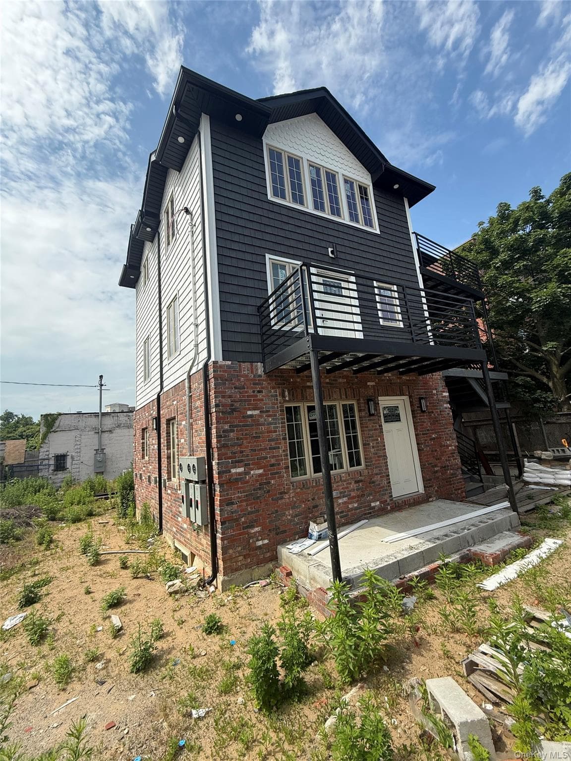 9430 Albert Road thumbnail 19