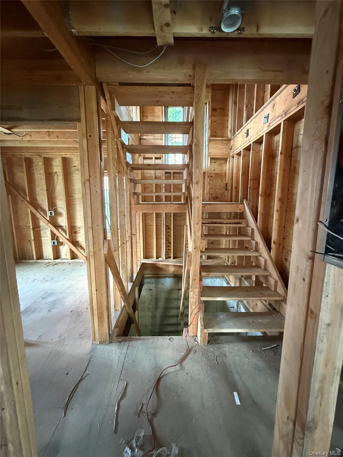 9430 Albert Road thumbnail 7