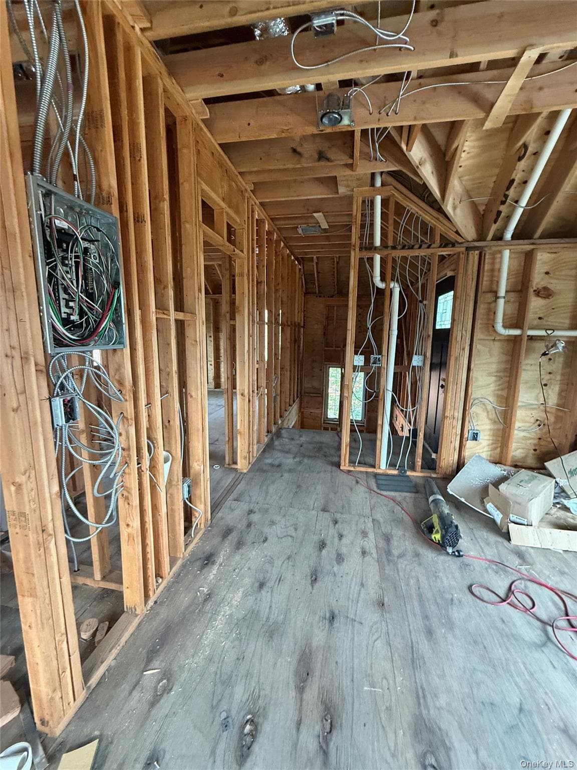 9430 Albert Road thumbnail 15