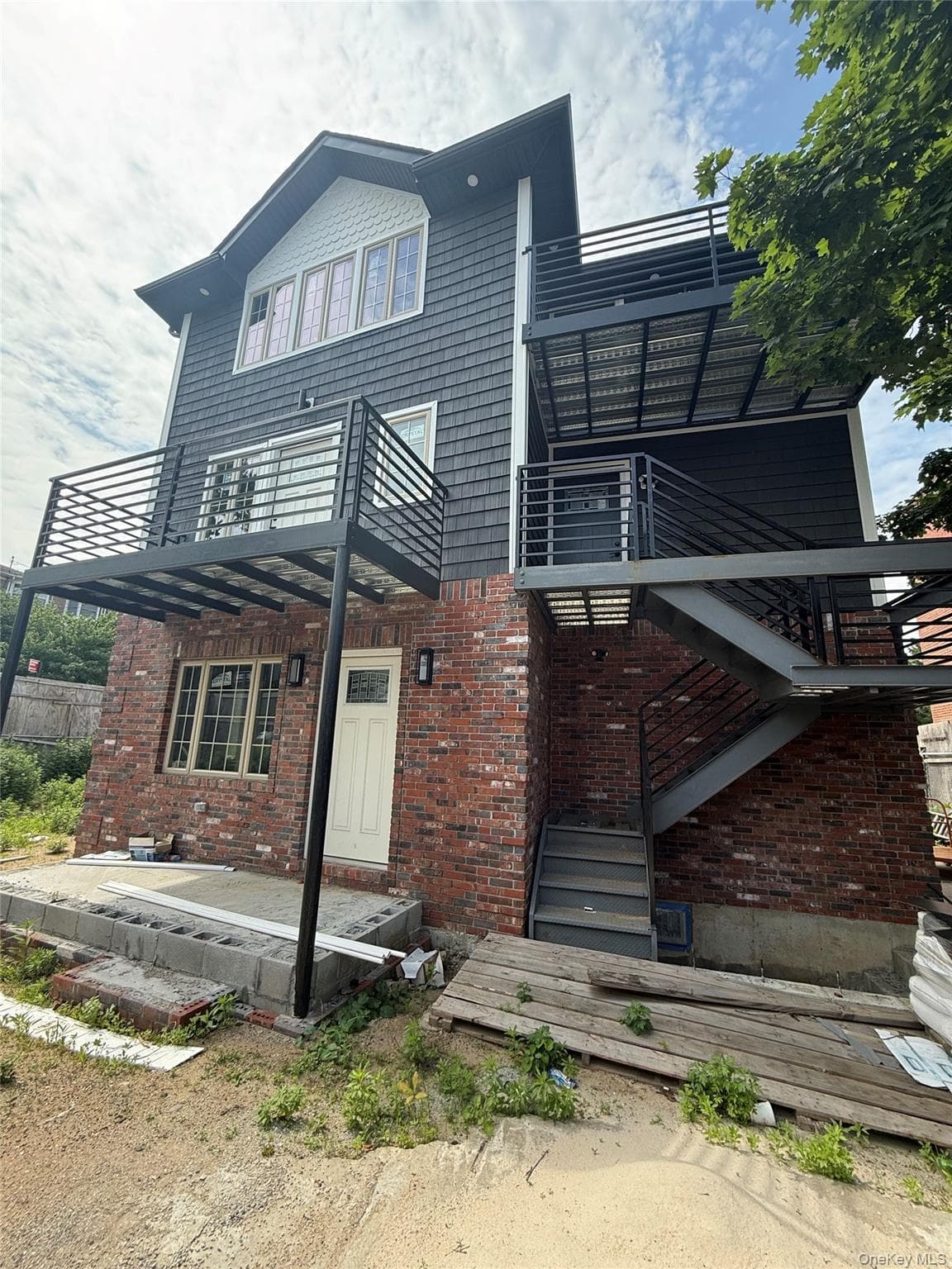 9430 Albert Road thumbnail 20