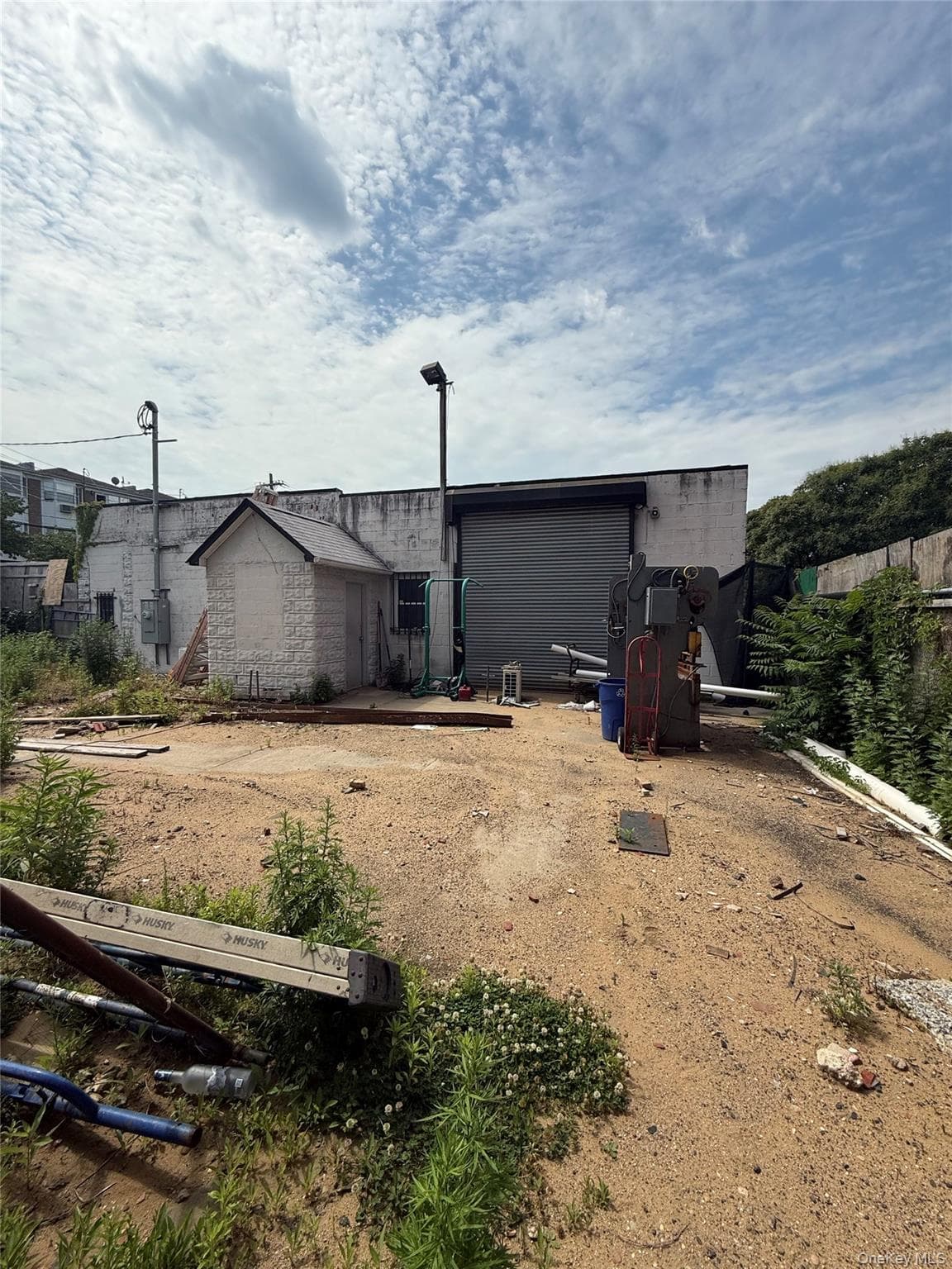 9430 Albert Road thumbnail 2