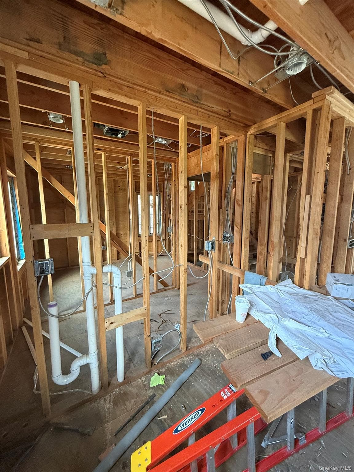 9430 Albert Road thumbnail 6