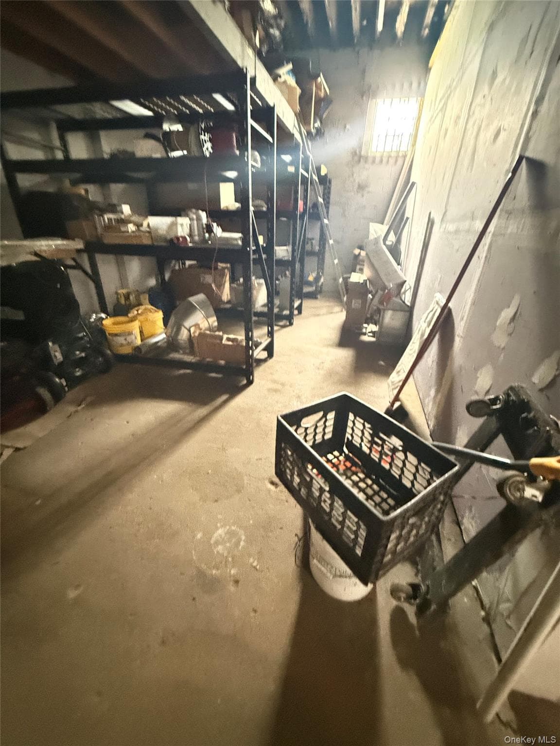 9430 Albert Road thumbnail 28