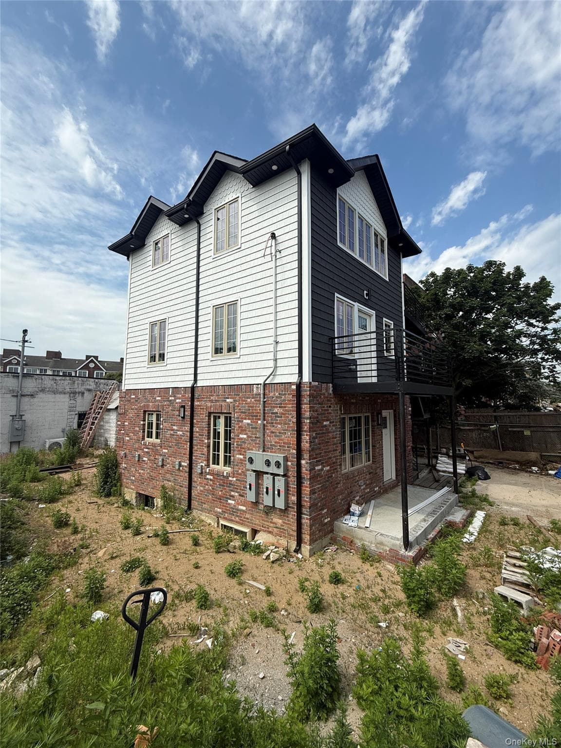 9430 Albert Road thumbnail 22