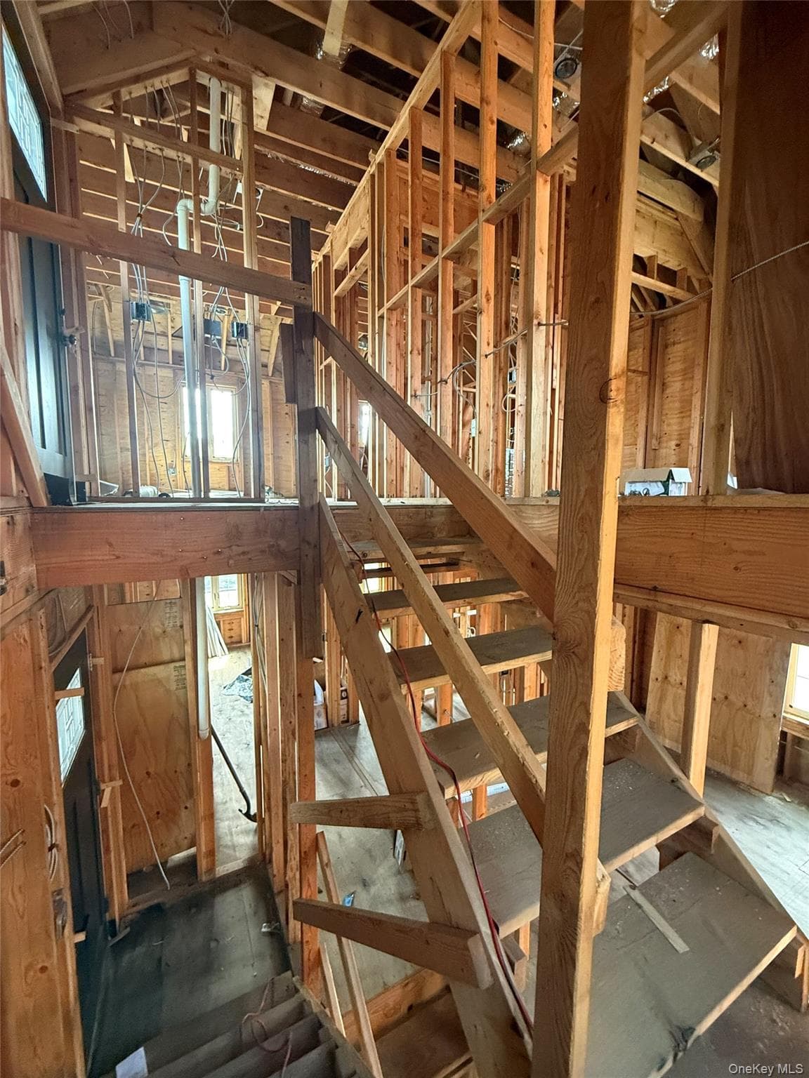 9430 Albert Road thumbnail 12