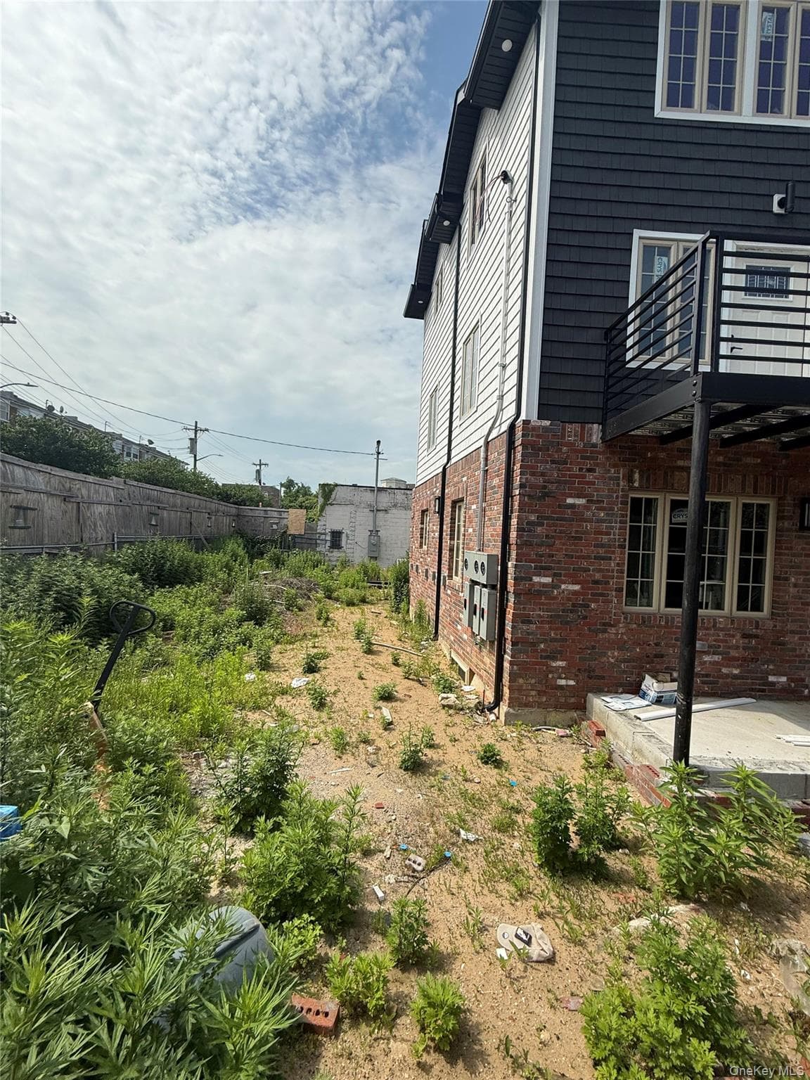 9430 Albert Road thumbnail 21