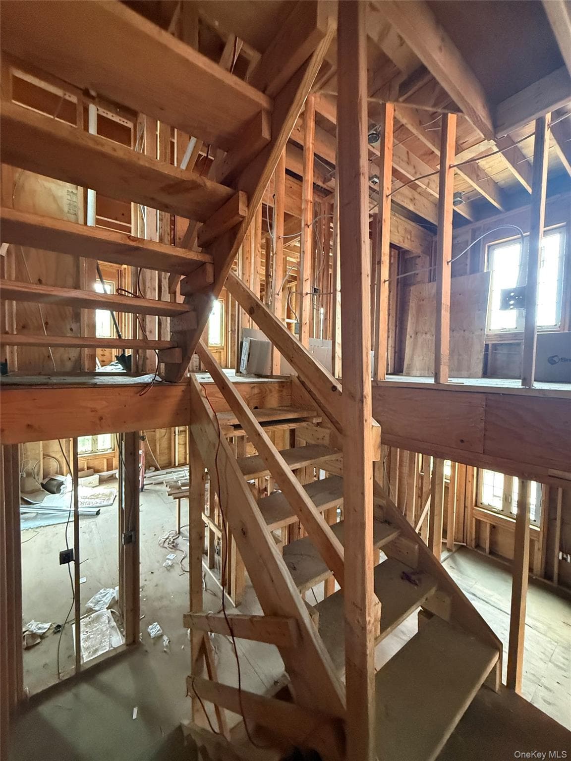 9430 Albert Road thumbnail 8